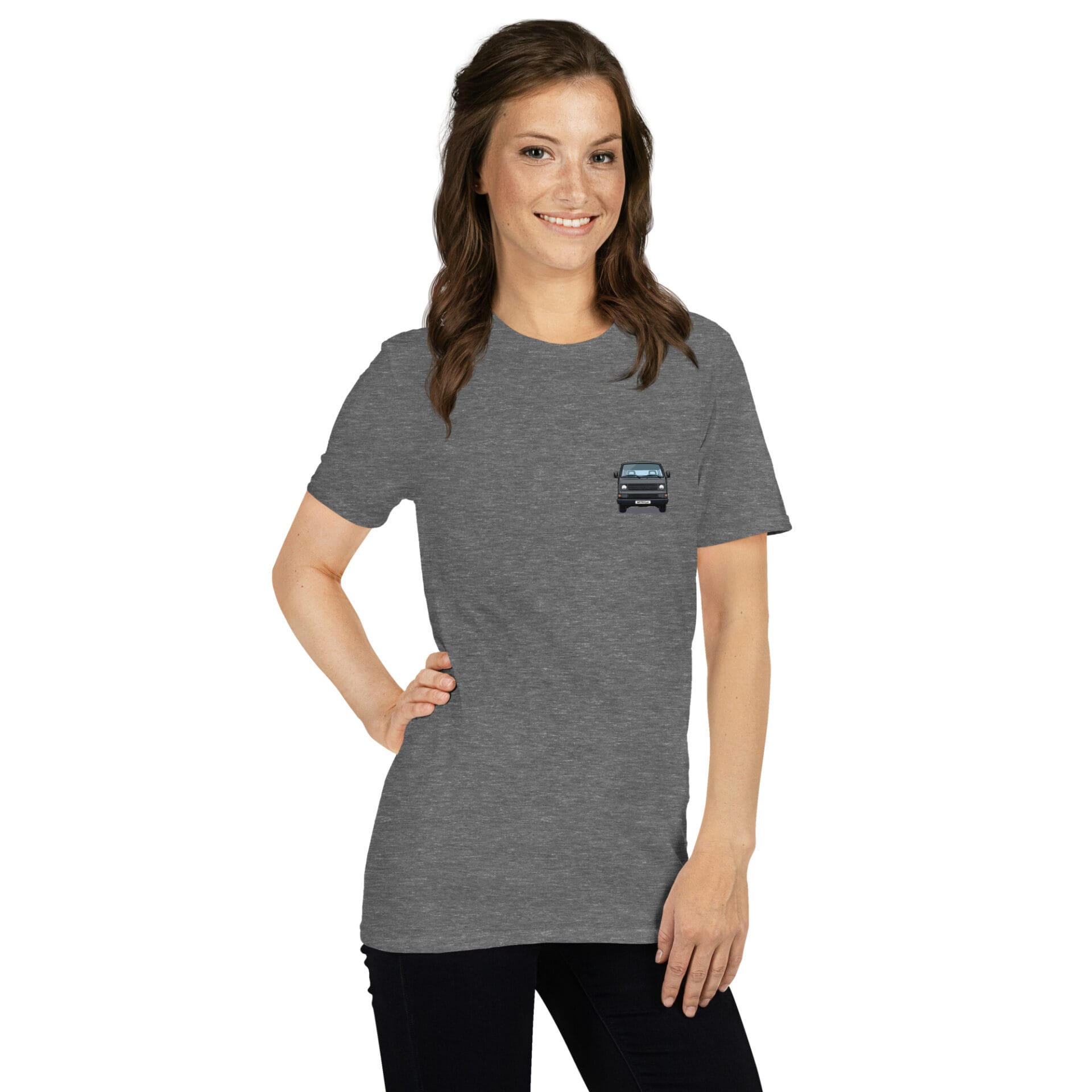 unisex-basic-softstyle-t-shirt-graphite-heather-right-front-6a4a43f3a257f.jpg