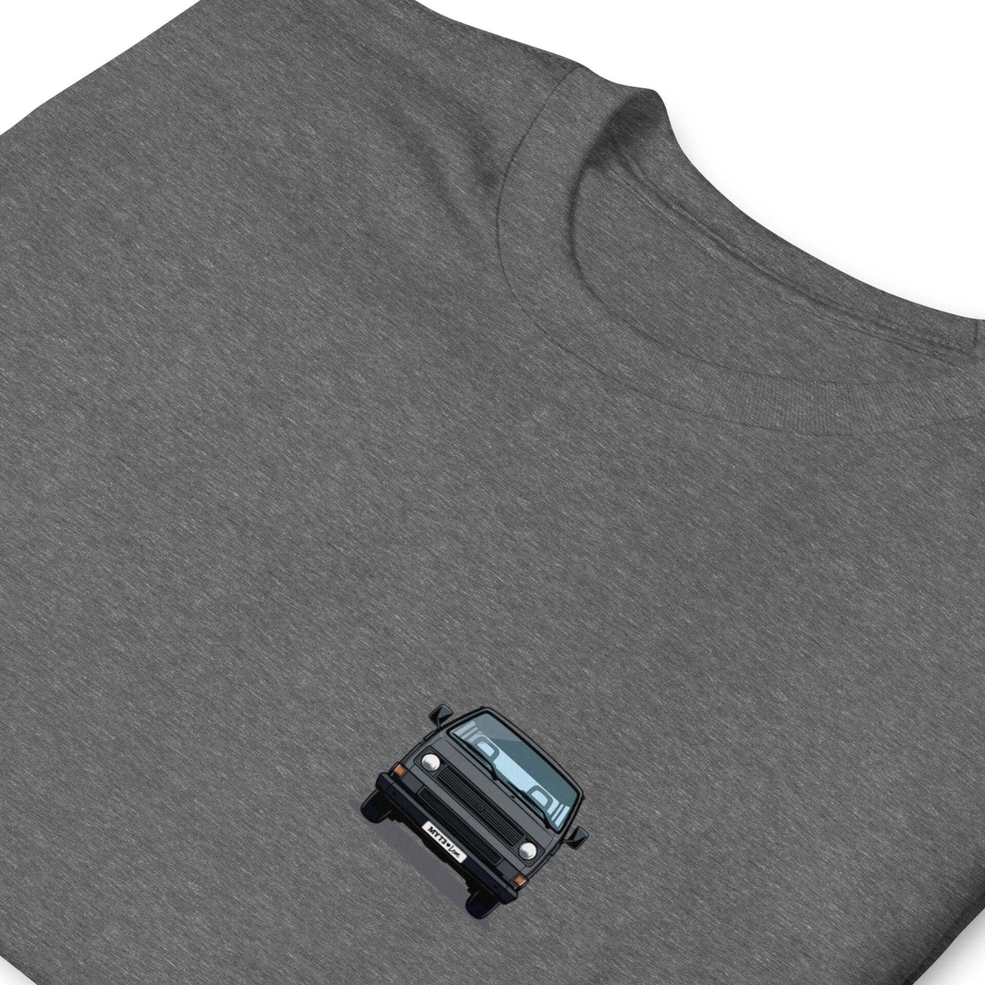 unisex-basic-softstyle-t-shirt-graphite-heather-zoomed-in-6a4a43f39f79a.jpg