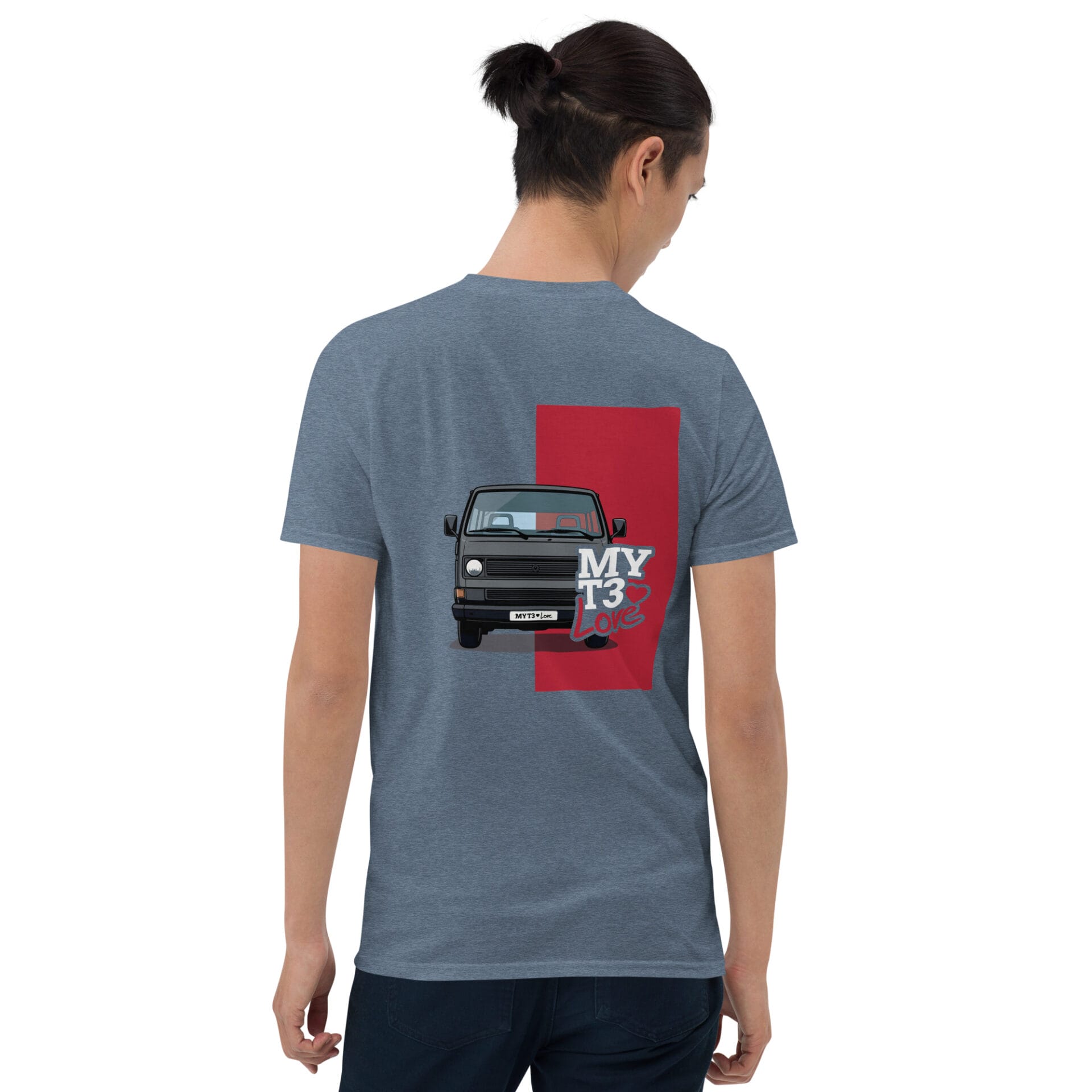 unisex-basic-softstyle-t-shirt-heather-indigo-back-6a4a43f39e84e.jpg