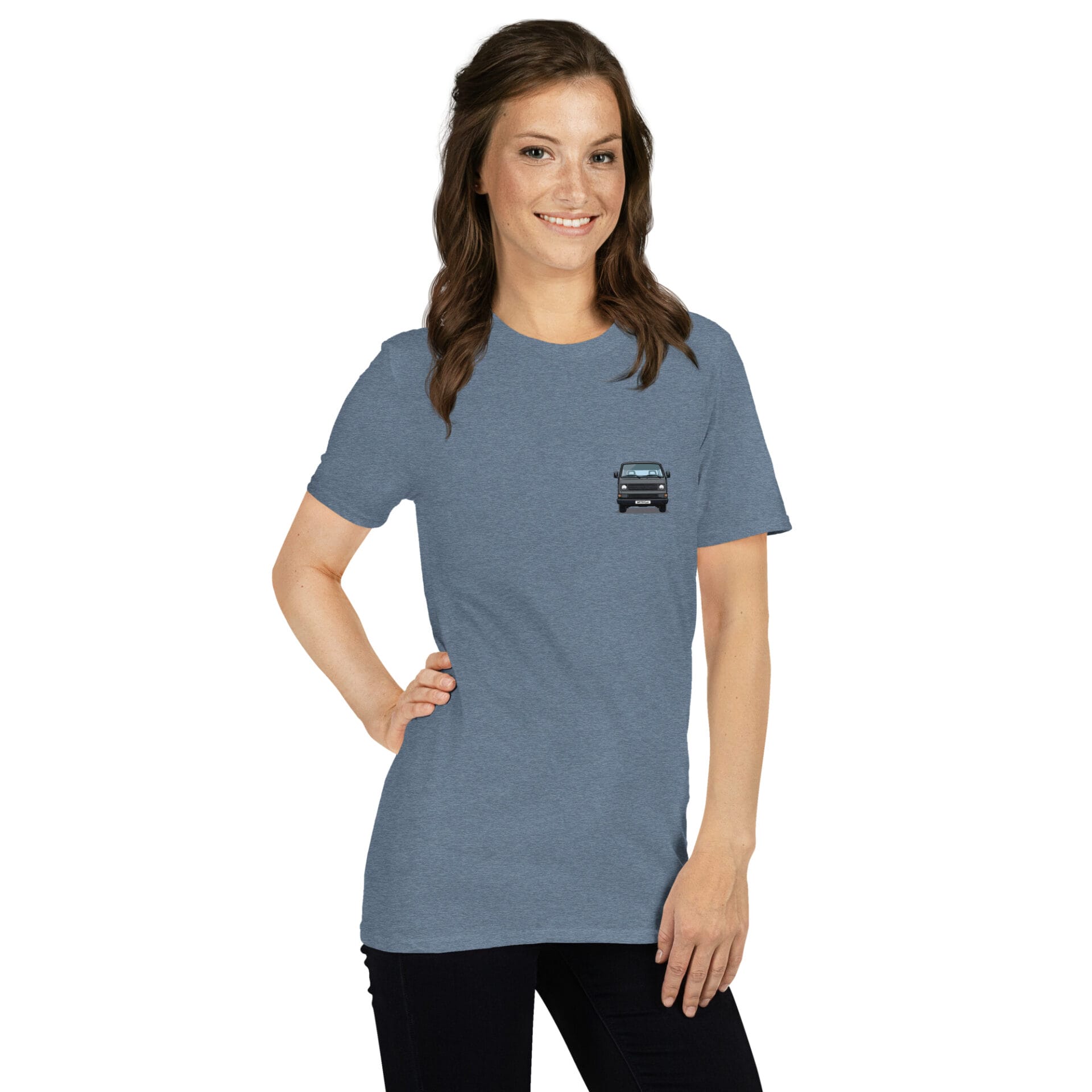 unisex-basic-softstyle-t-shirt-heather-indigo-right-front-6a4a43f3a2616.jpg