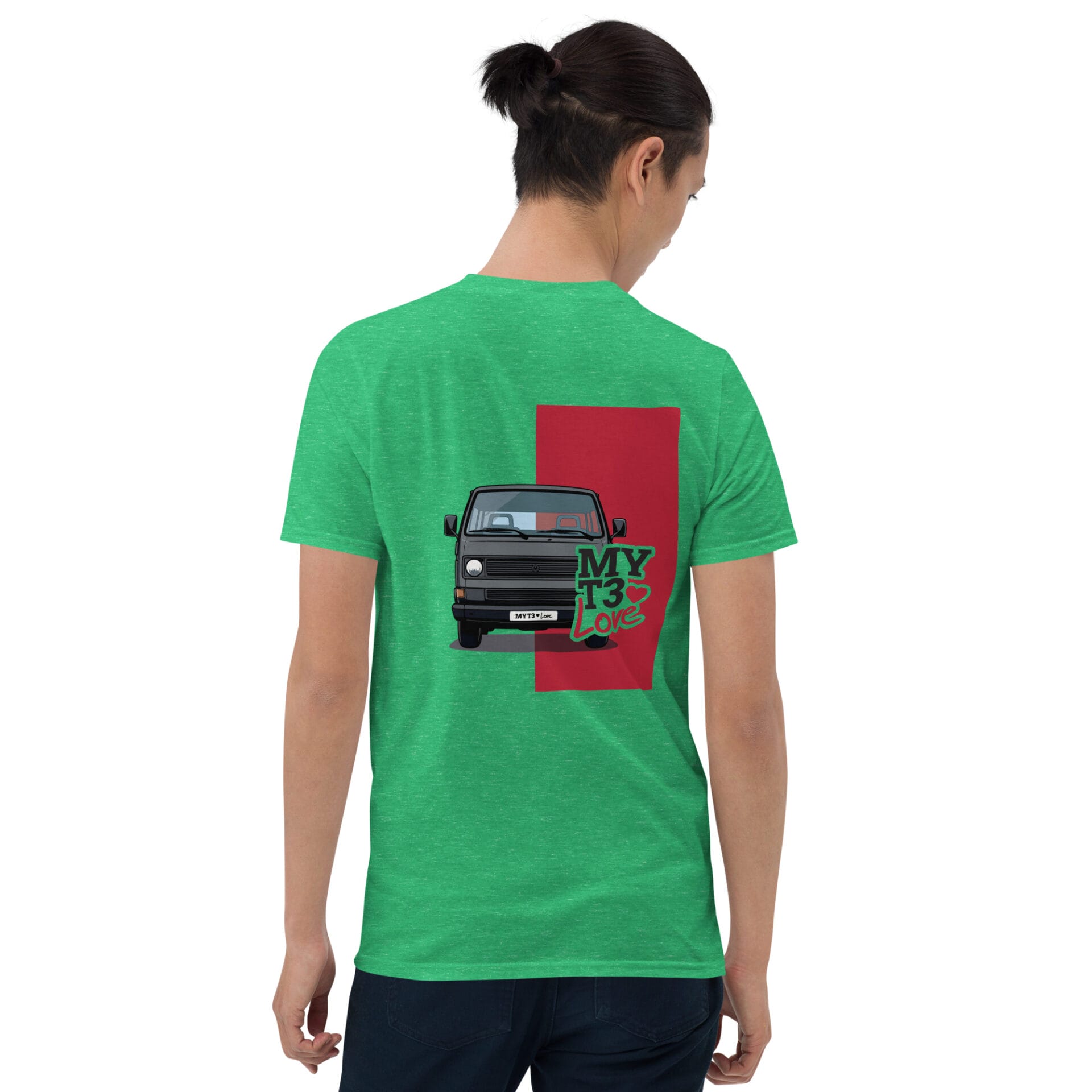 unisex-basic-softstyle-t-shirt-heather-irish-green-back-6a4a439c921e5.jpg