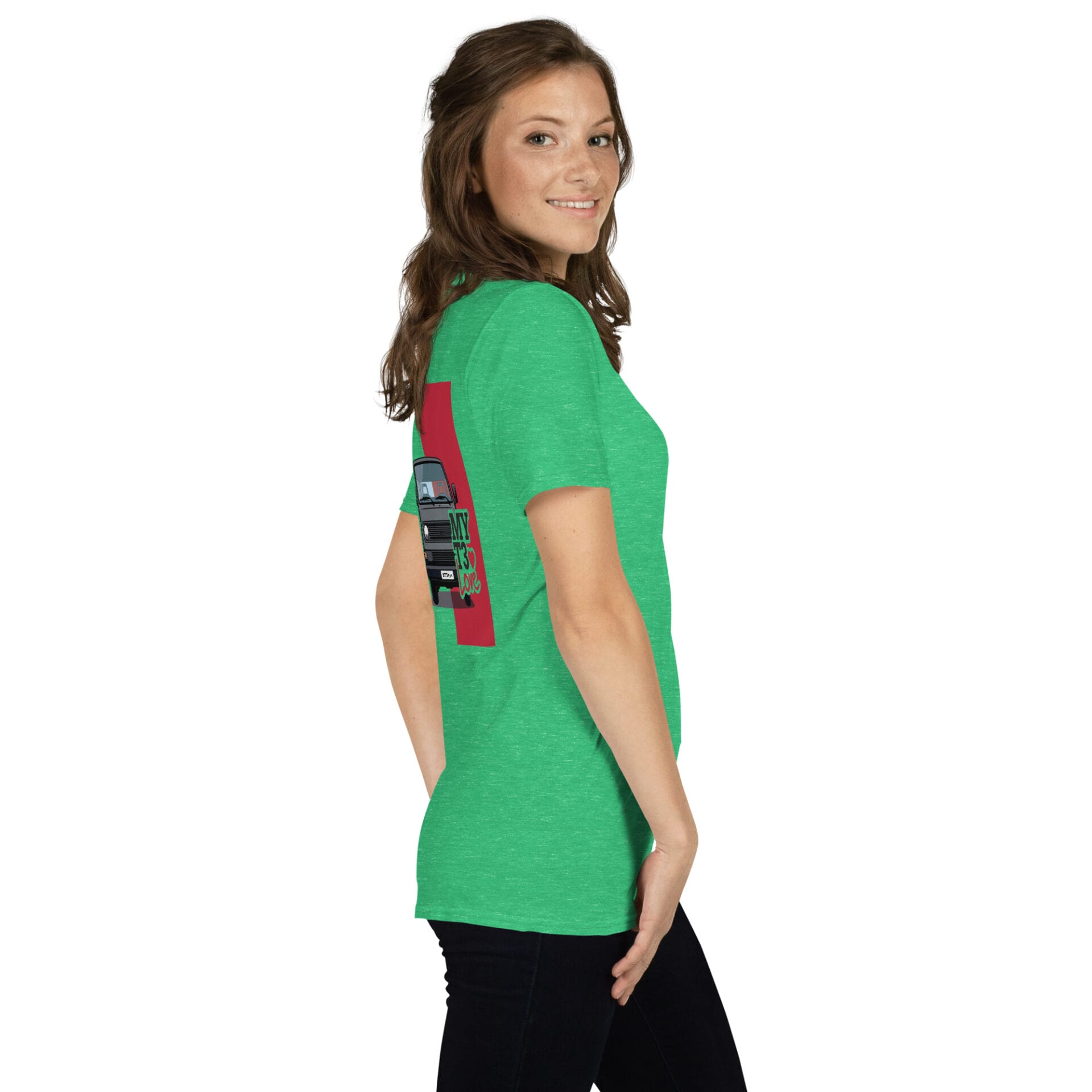 unisex-basic-softstyle-t-shirt-heather-irish-green-right-6a4a418180e25.jpg