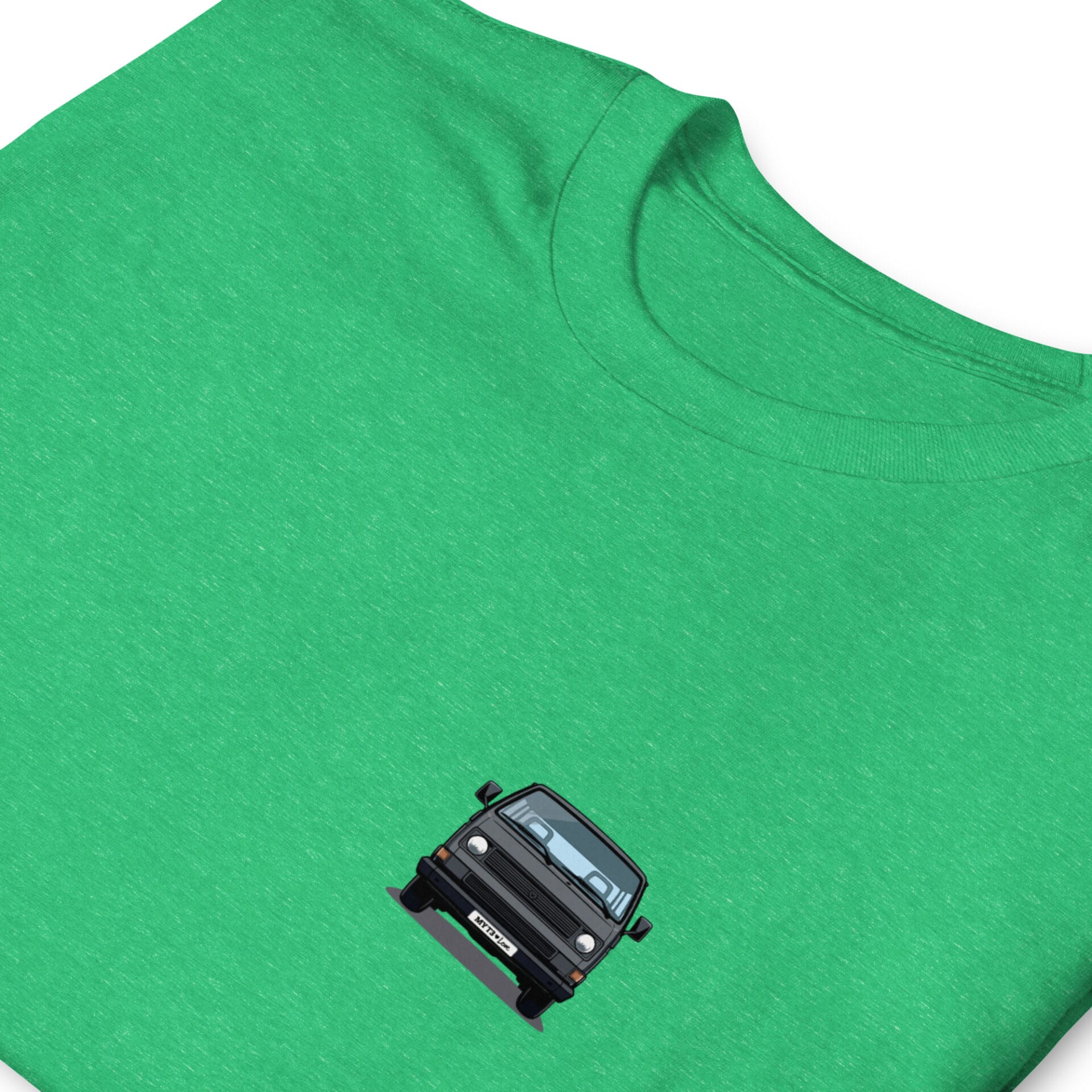 unisex-basic-softstyle-t-shirt-heather-irish-green-zoomed-in-6a4a439c92e6c.jpg