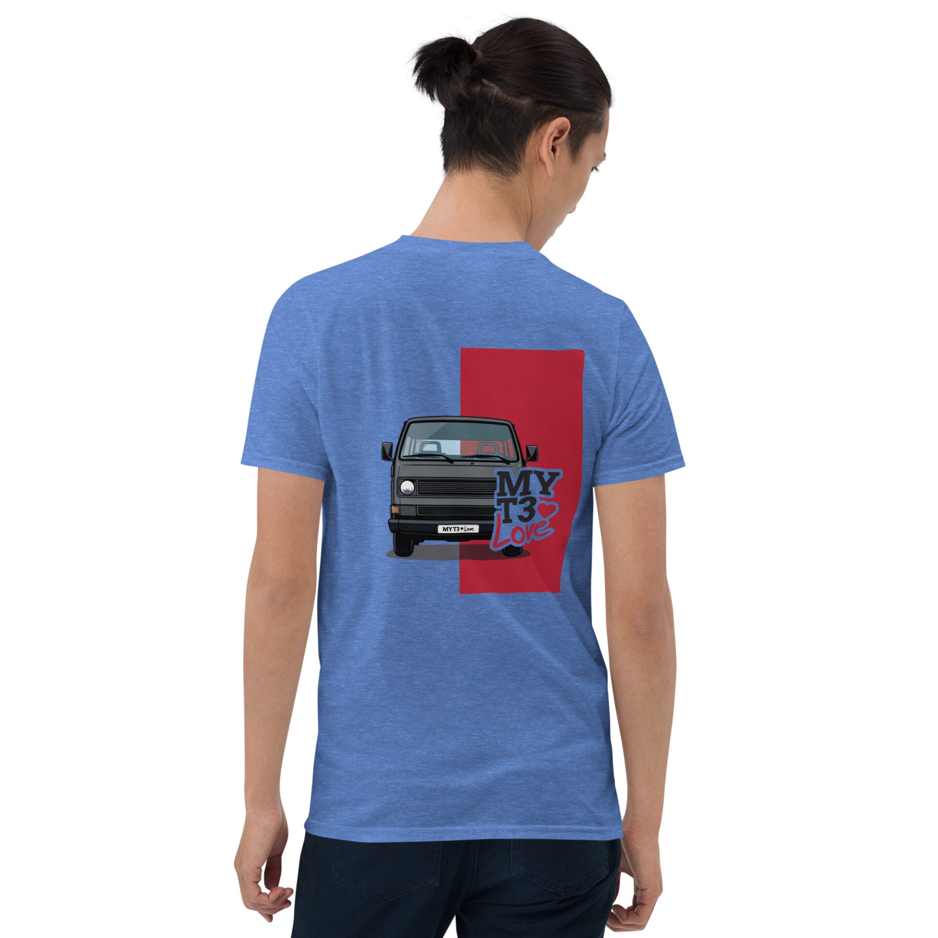 unisex-basic-softstyle-t-shirt-heather-royal-back-6a4a41817fcf9.jpg
