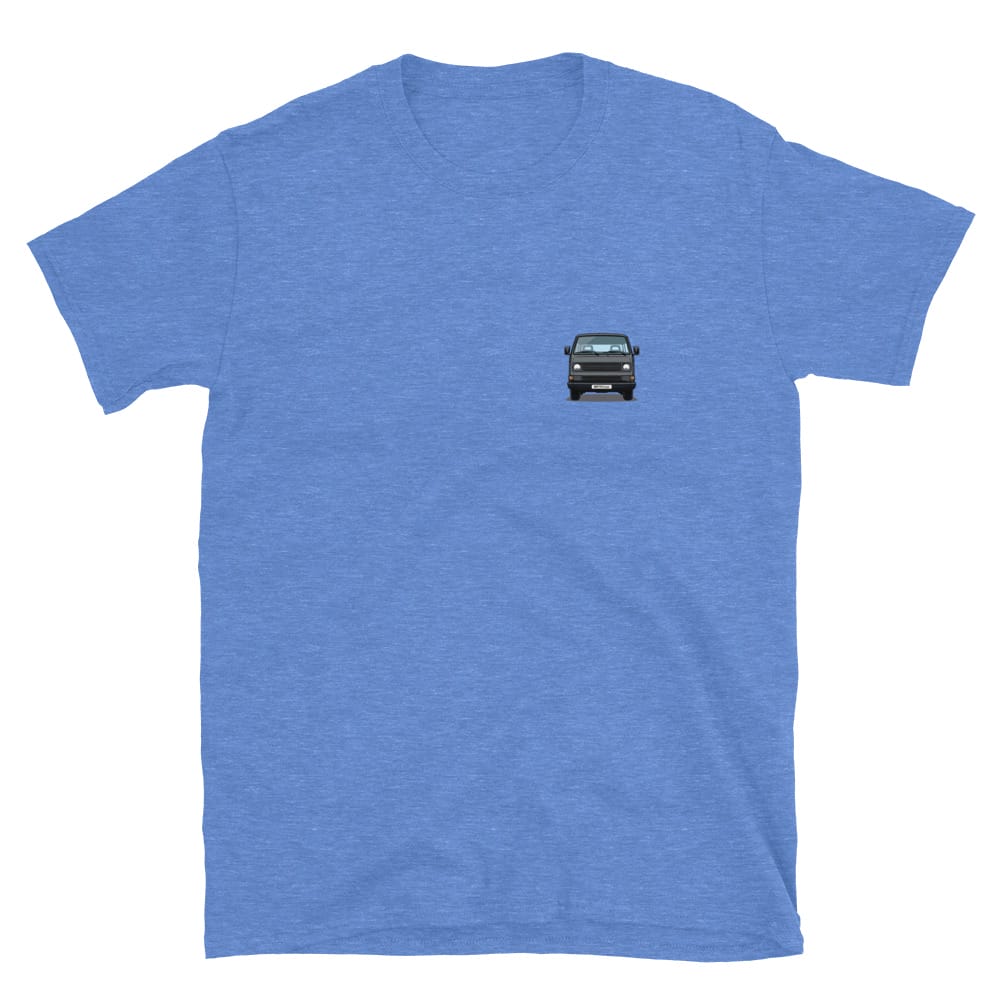 unisex-basic-softstyle-t-shirt-heather-royal-front-6a4a439c90ec9.jpg