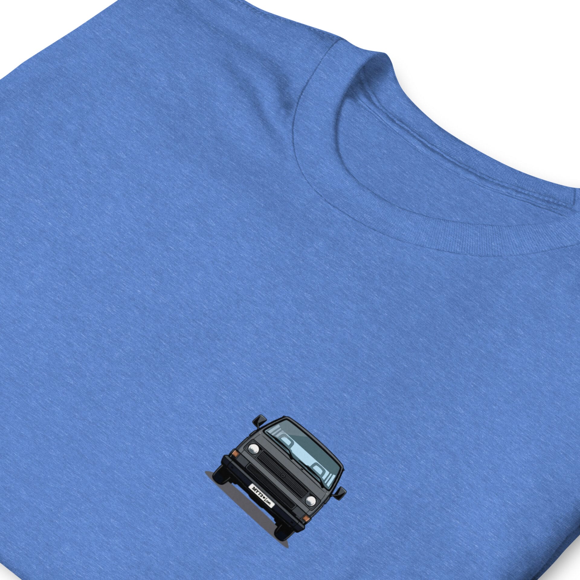 unisex-basic-softstyle-t-shirt-heather-royal-zoomed-in-6a4a439c92c5d.jpg