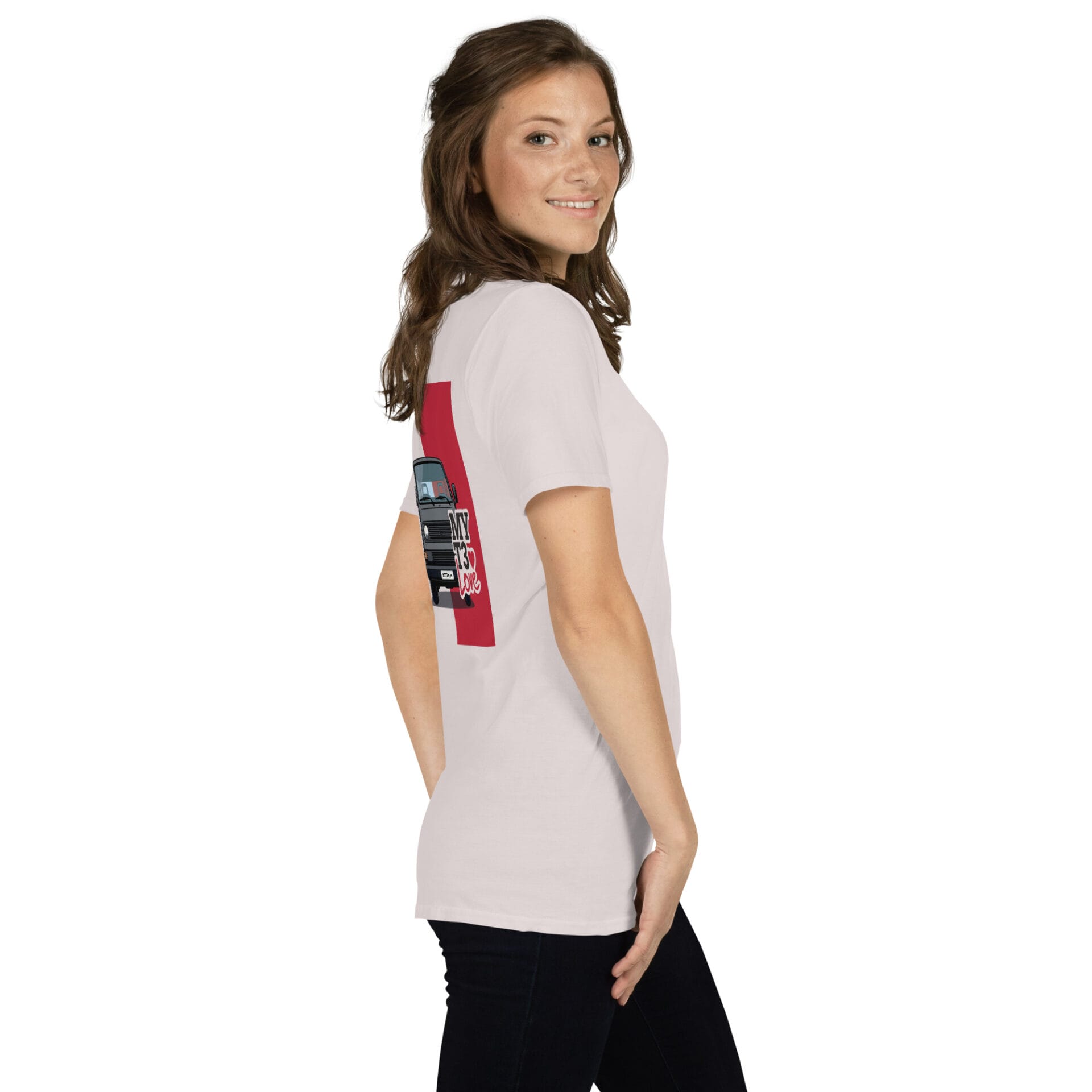 unisex-basic-softstyle-t-shirt-ice-grey-right-6a4a41818105b.jpg