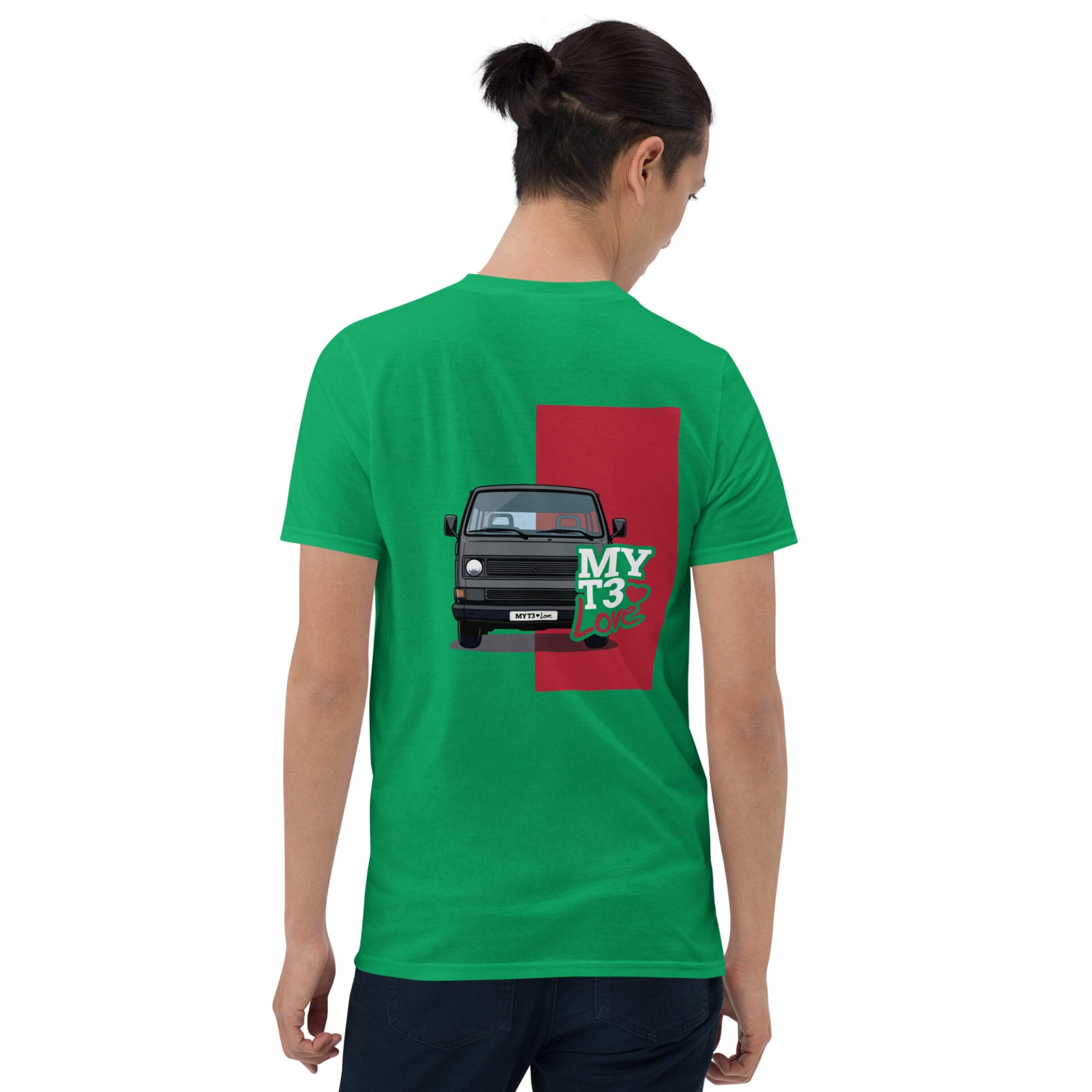 unisex-basic-softstyle-t-shirt-irish-green-back-6a4a42131ae3f.jpg