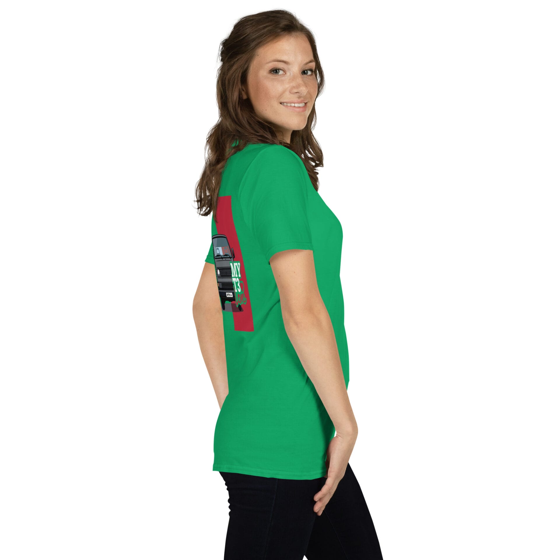 unisex-basic-softstyle-t-shirt-irish-green-right-6a4a42131bffa.jpg