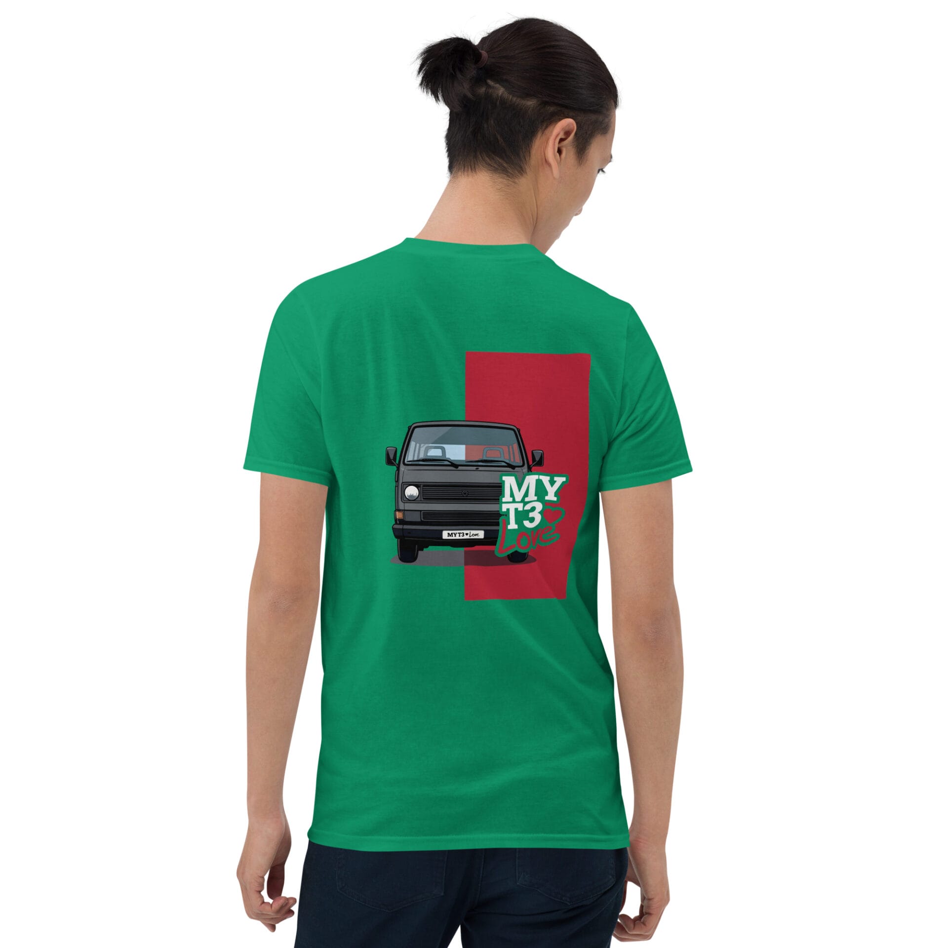 unisex-basic-softstyle-t-shirt-kelly-green-back-6a4a43f39e9bd.jpg