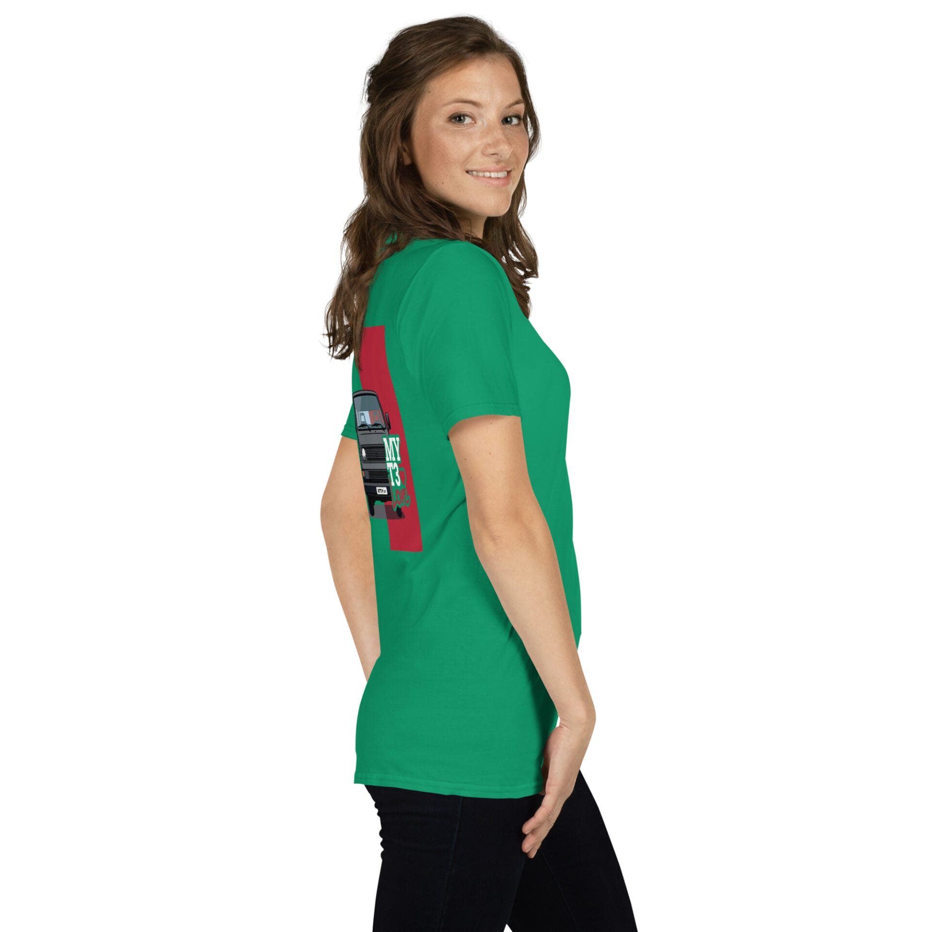 unisex-basic-softstyle-t-shirt-kelly-green-right-6a4a42131c440.jpg