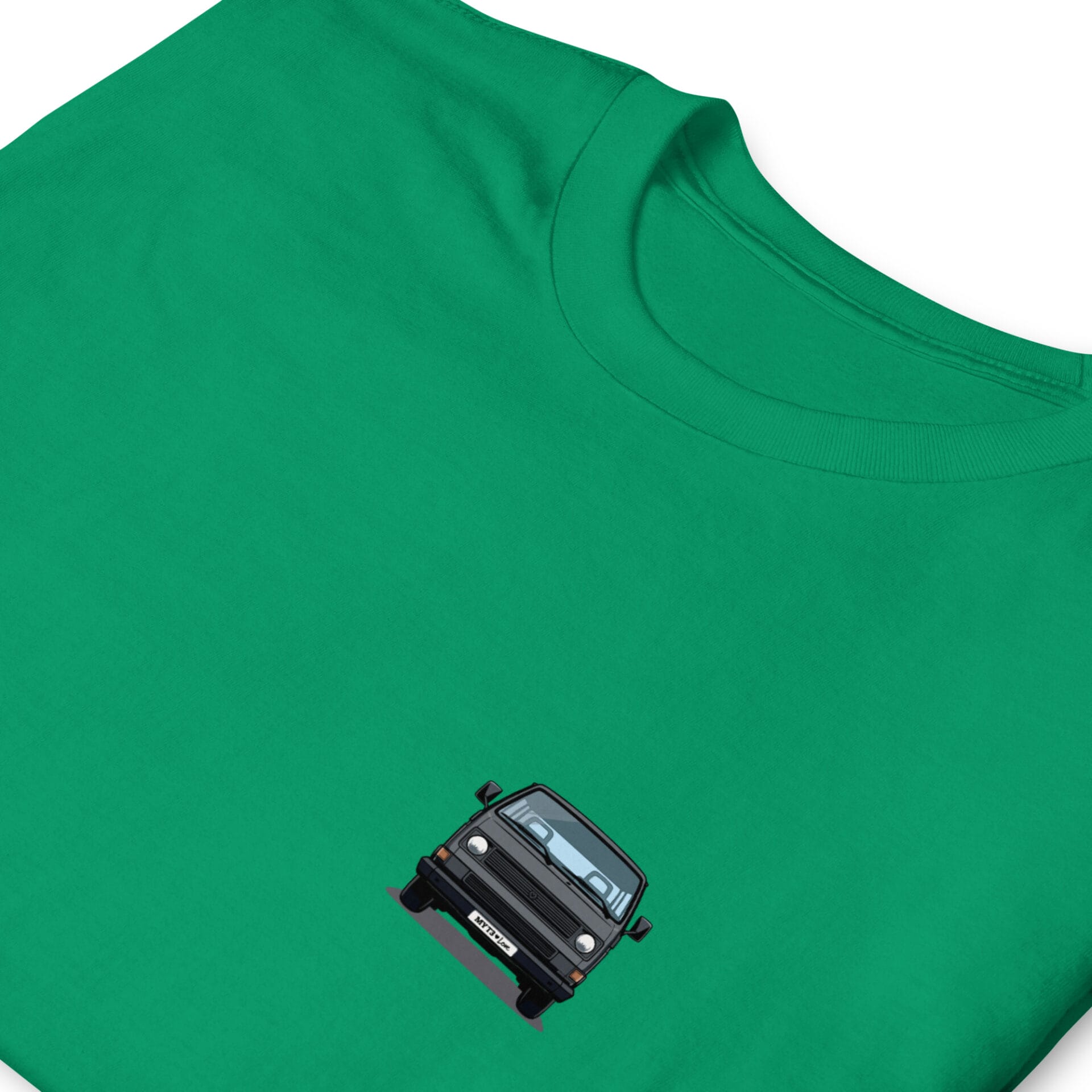unisex-basic-softstyle-t-shirt-kelly-green-zoomed-in-6a4a43f39fcc0.jpg