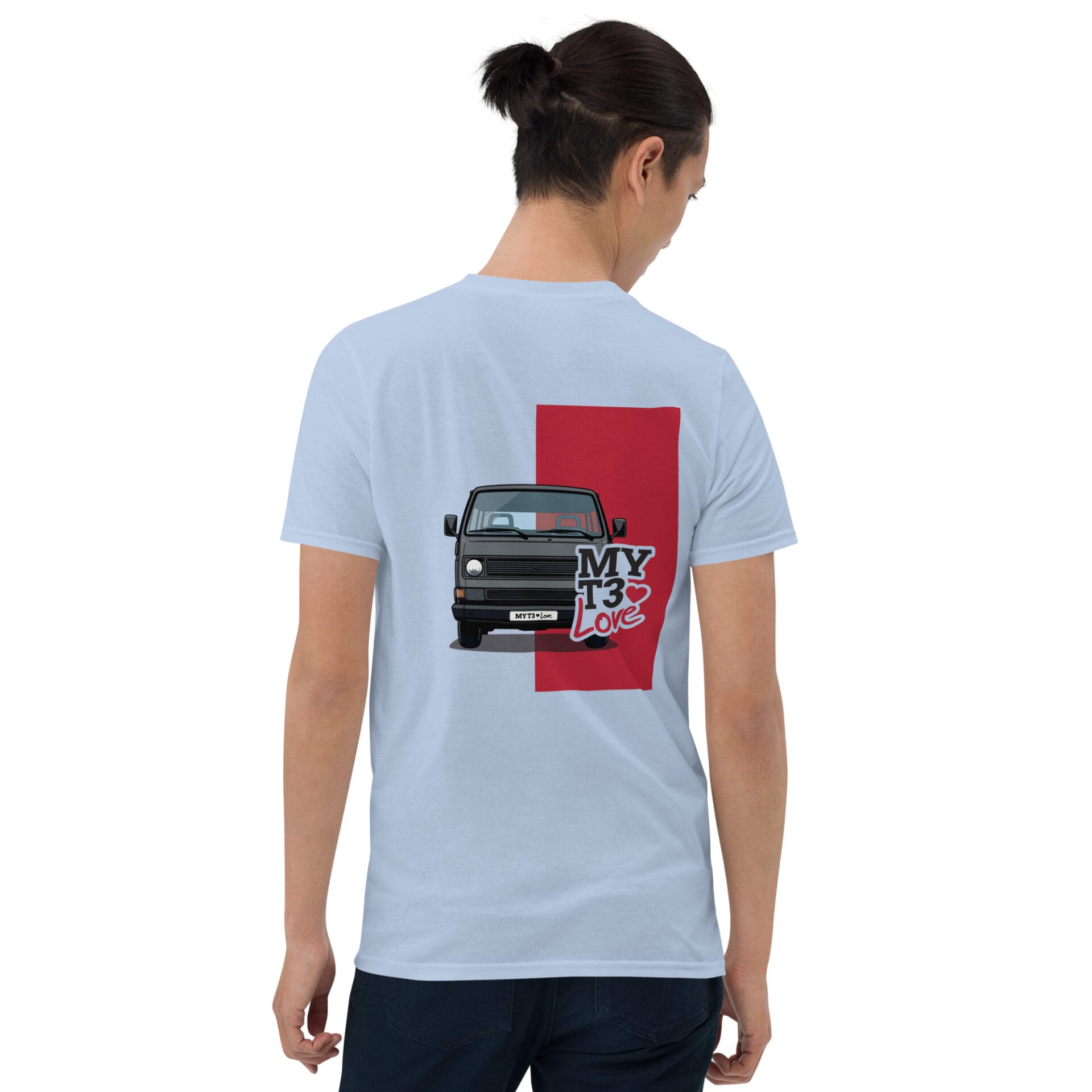 unisex-basic-softstyle-t-shirt-light-blue-back-6a4a439c922c8.jpg
