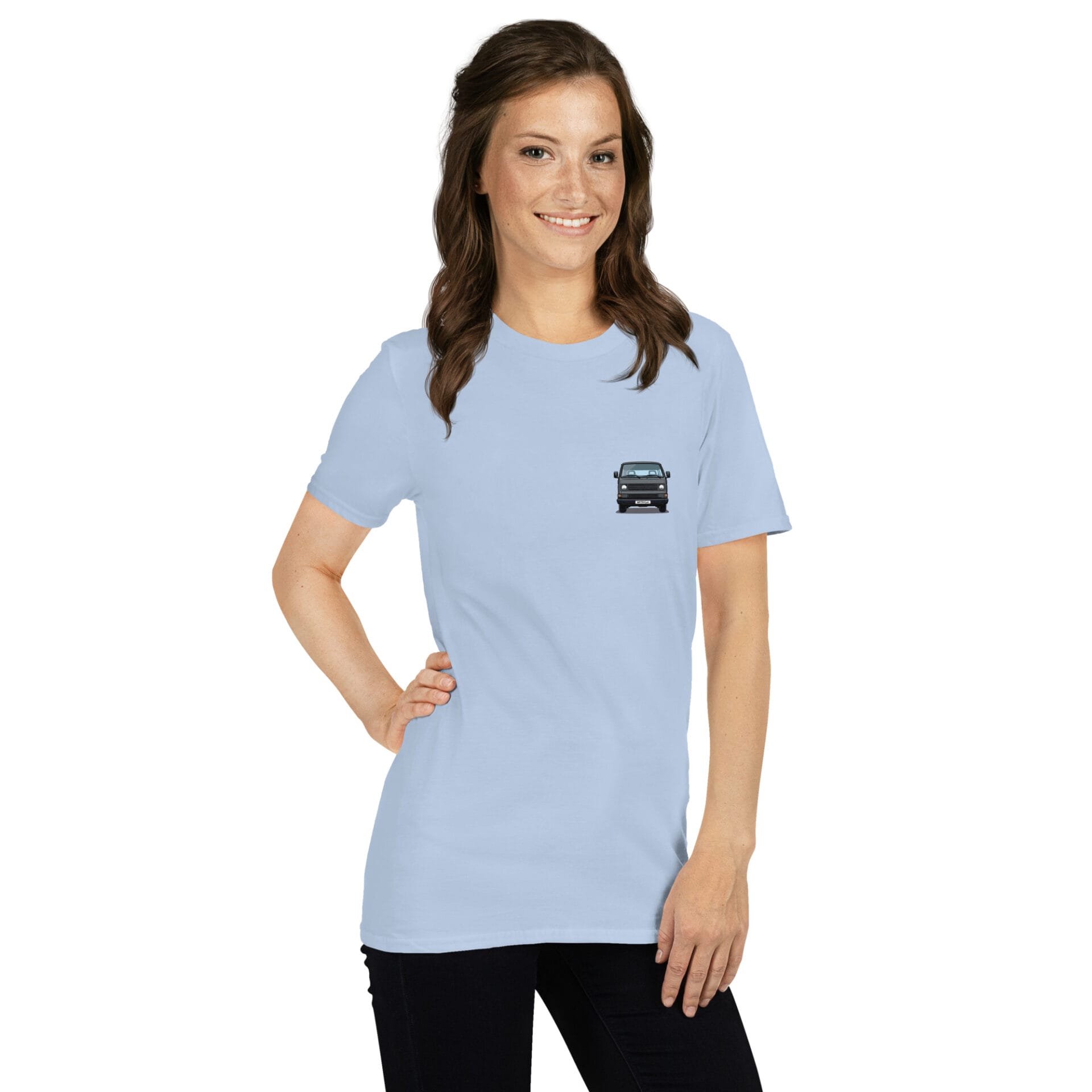 unisex-basic-softstyle-t-shirt-light-blue-right-front-6a4a439c936bc.jpg