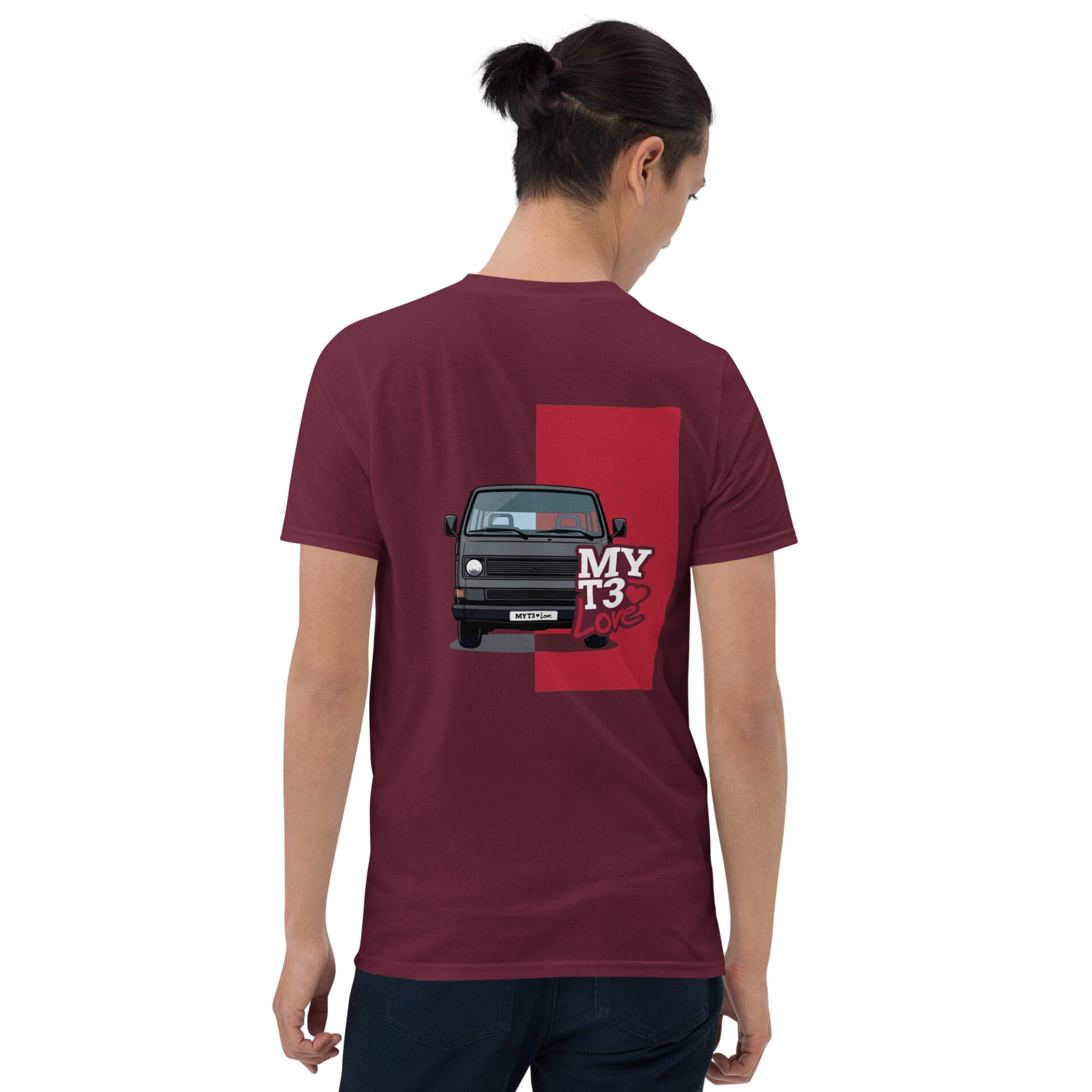 unisex-basic-softstyle-t-shirt-maroon-back-6a4a42131b172.jpg