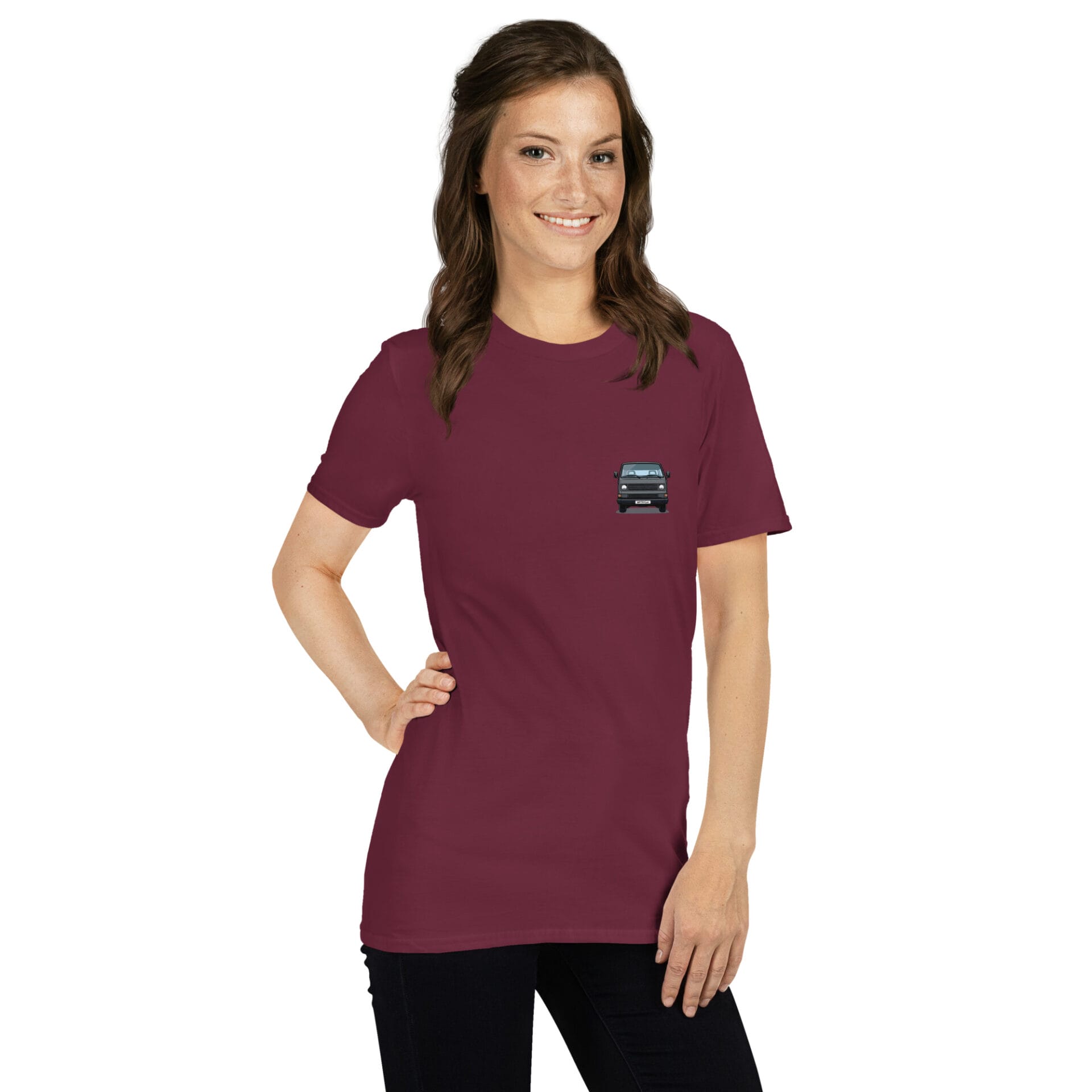 unisex-basic-softstyle-t-shirt-maroon-right-front-6a4a43f3a26fa.jpg