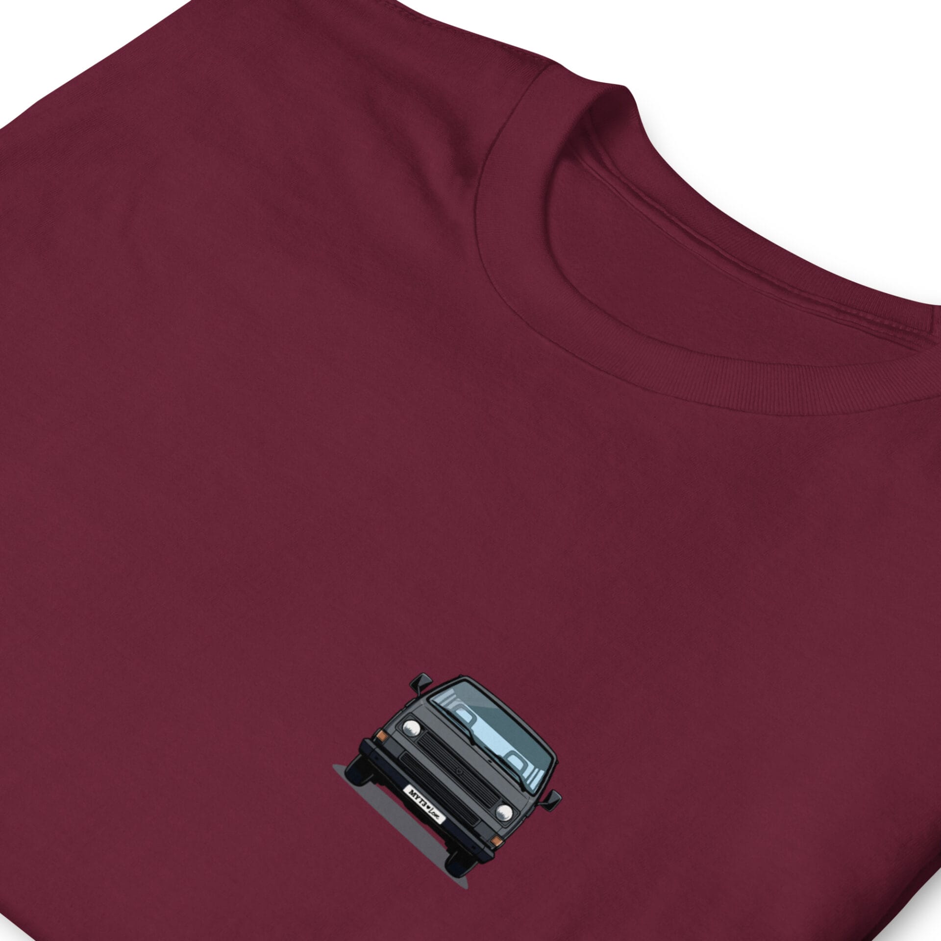 unisex-basic-softstyle-t-shirt-maroon-zoomed-in-6a4a43f39fc2f.jpg