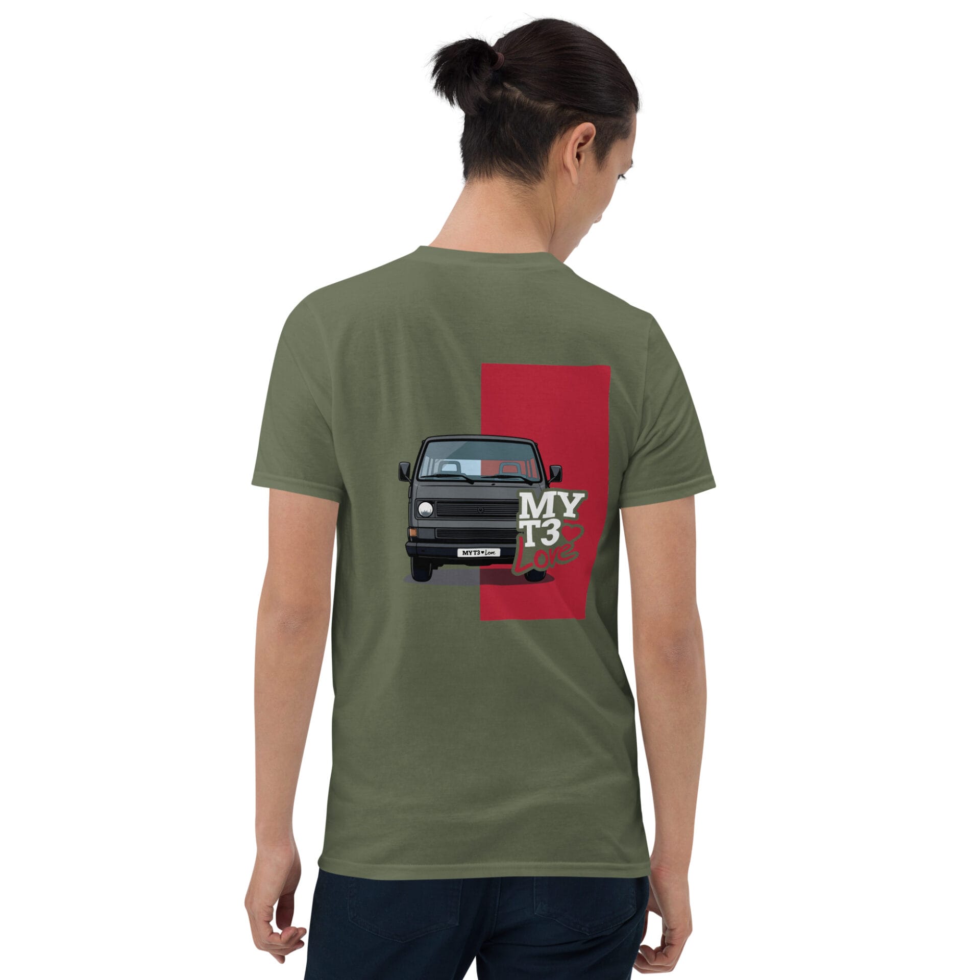 unisex-basic-softstyle-t-shirt-military-green-back-6a4a43f39e612.jpg