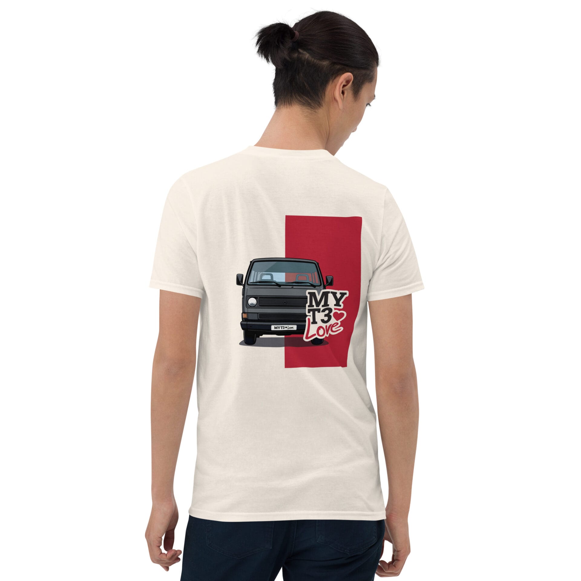 unisex-basic-softstyle-t-shirt-natural-back-6a4a41818003b.jpg