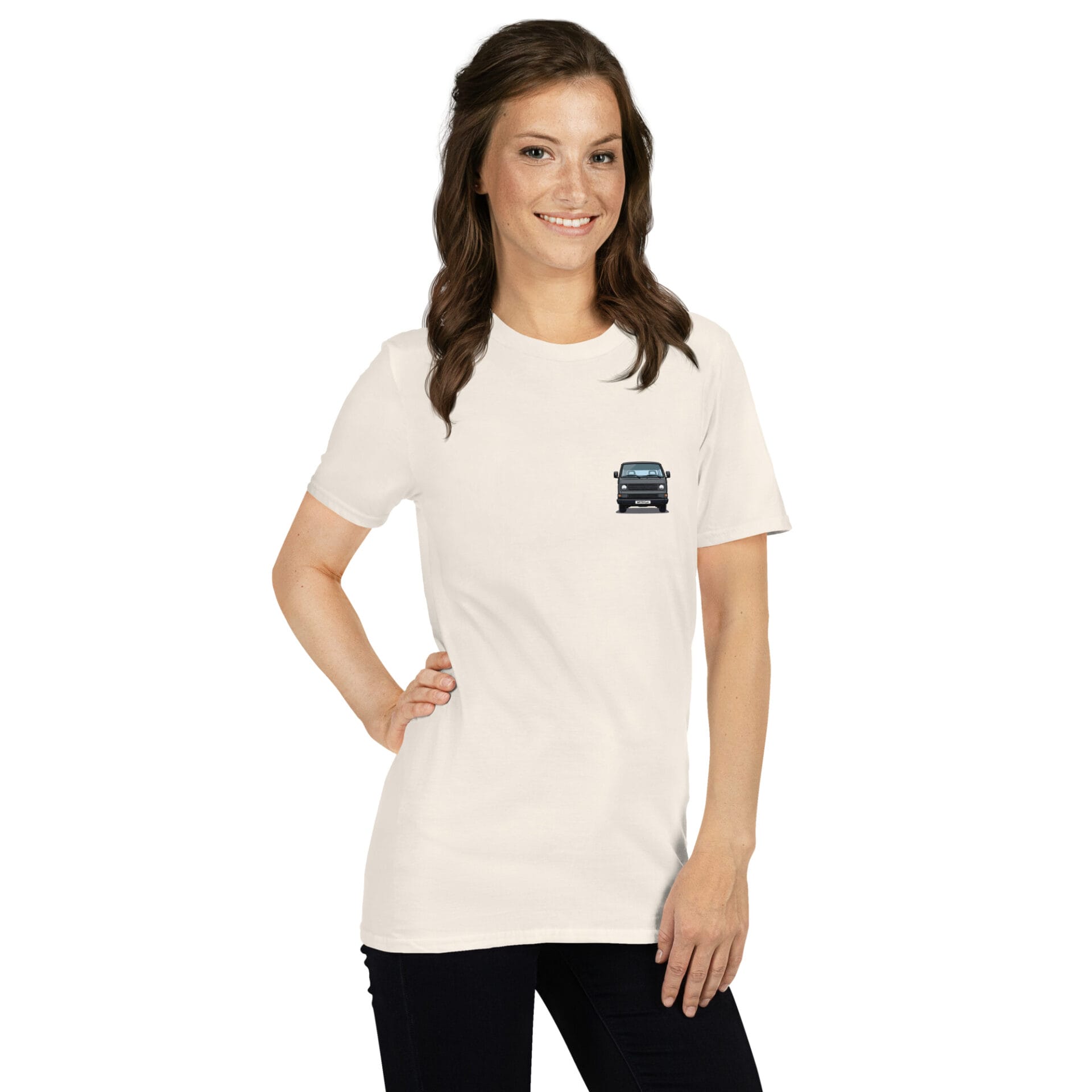 unisex-basic-softstyle-t-shirt-natural-right-front-6a4a439c93906.jpg