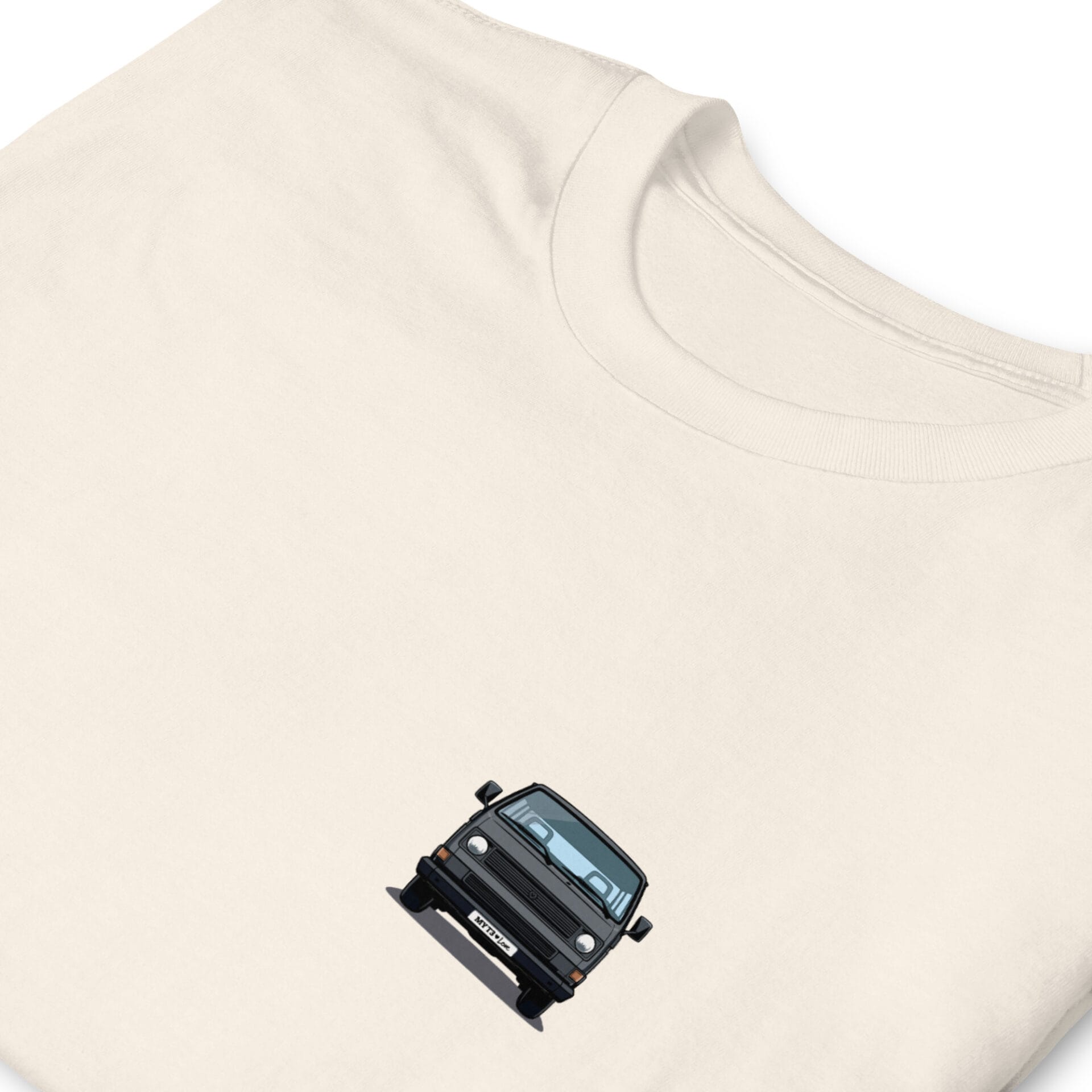 unisex-basic-softstyle-t-shirt-natural-zoomed-in-6a4a439c92bb5.jpg