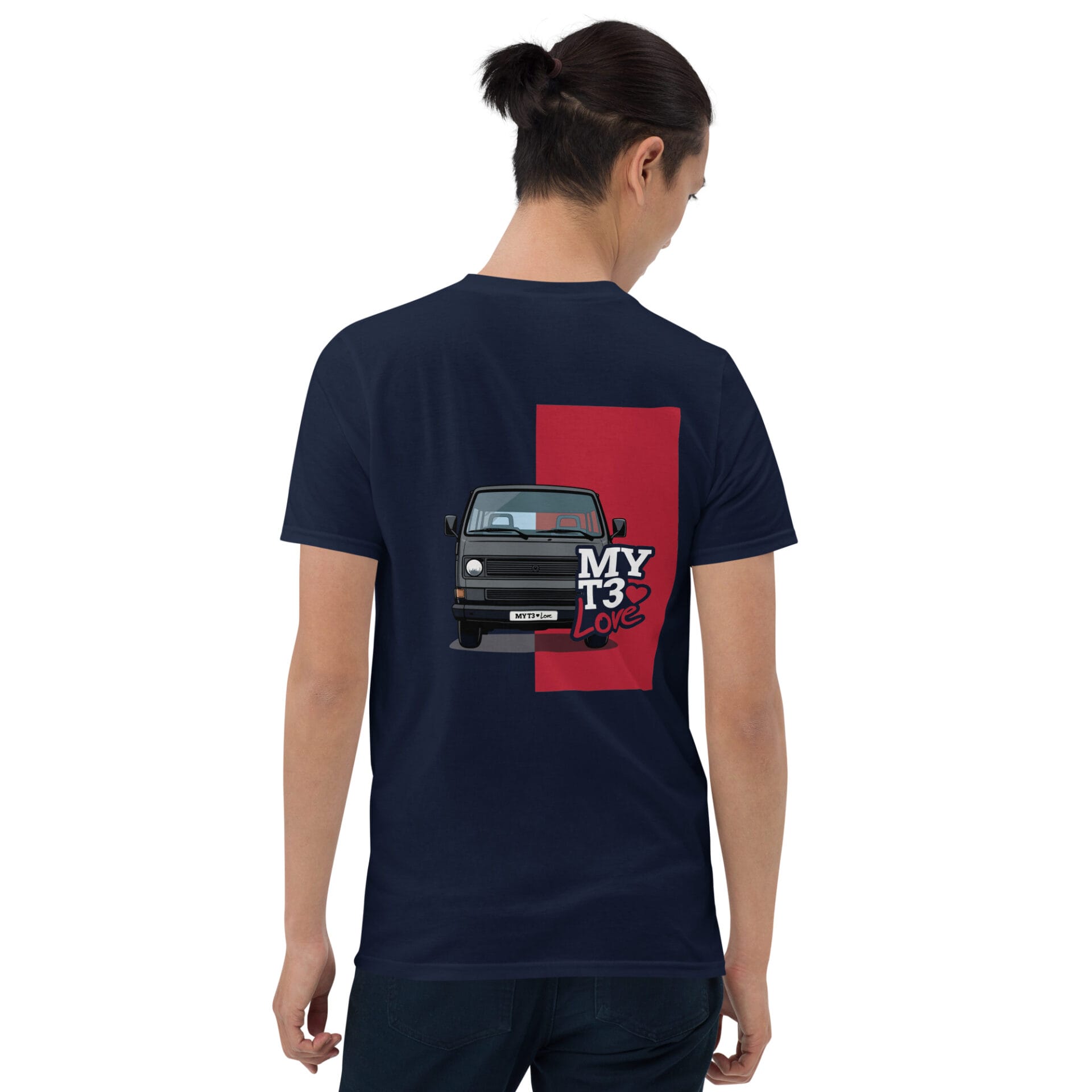 unisex-basic-softstyle-t-shirt-navy-back-6a4a42131aed9.jpg