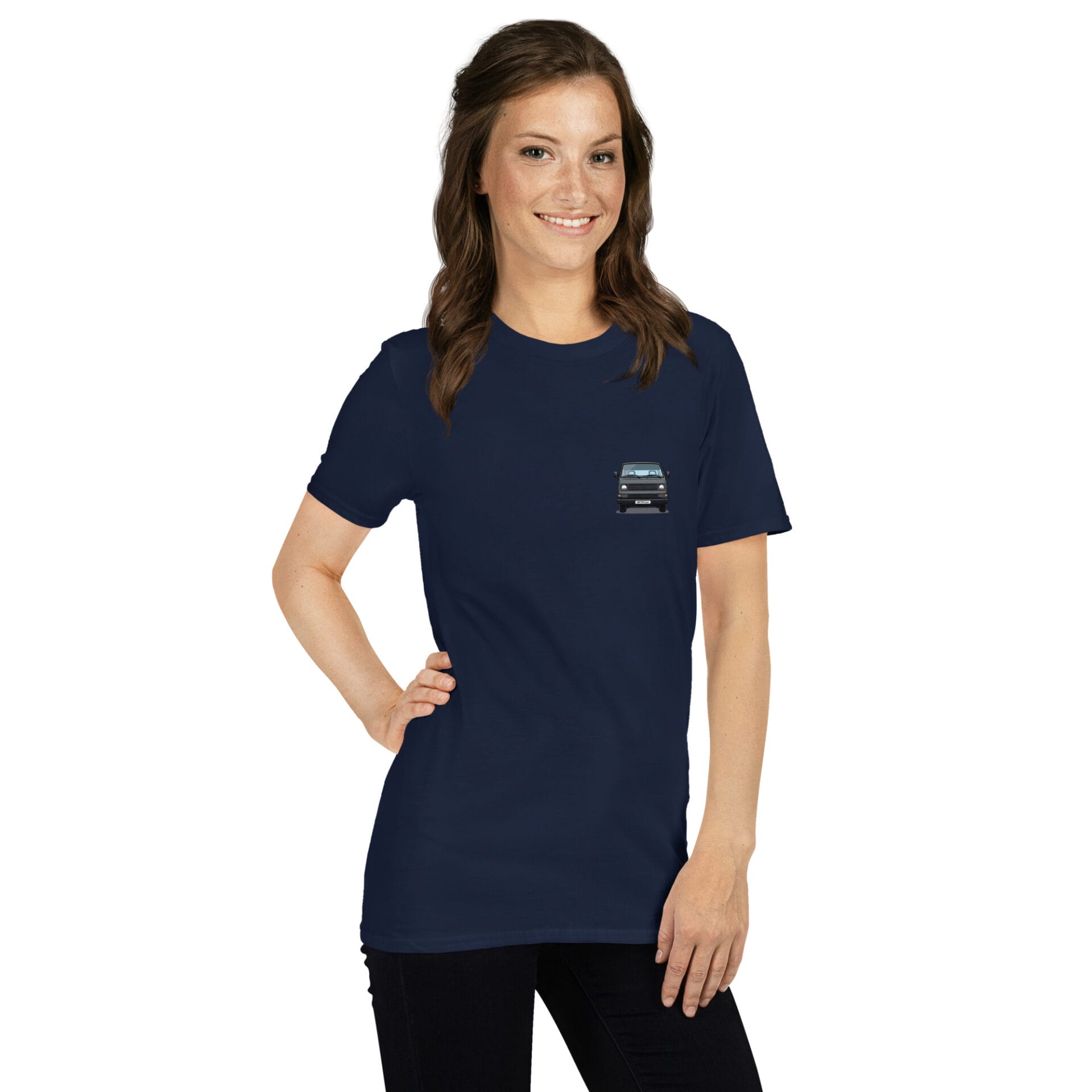 unisex-basic-softstyle-t-shirt-navy-right-front-6a4a43f3a2455.jpg