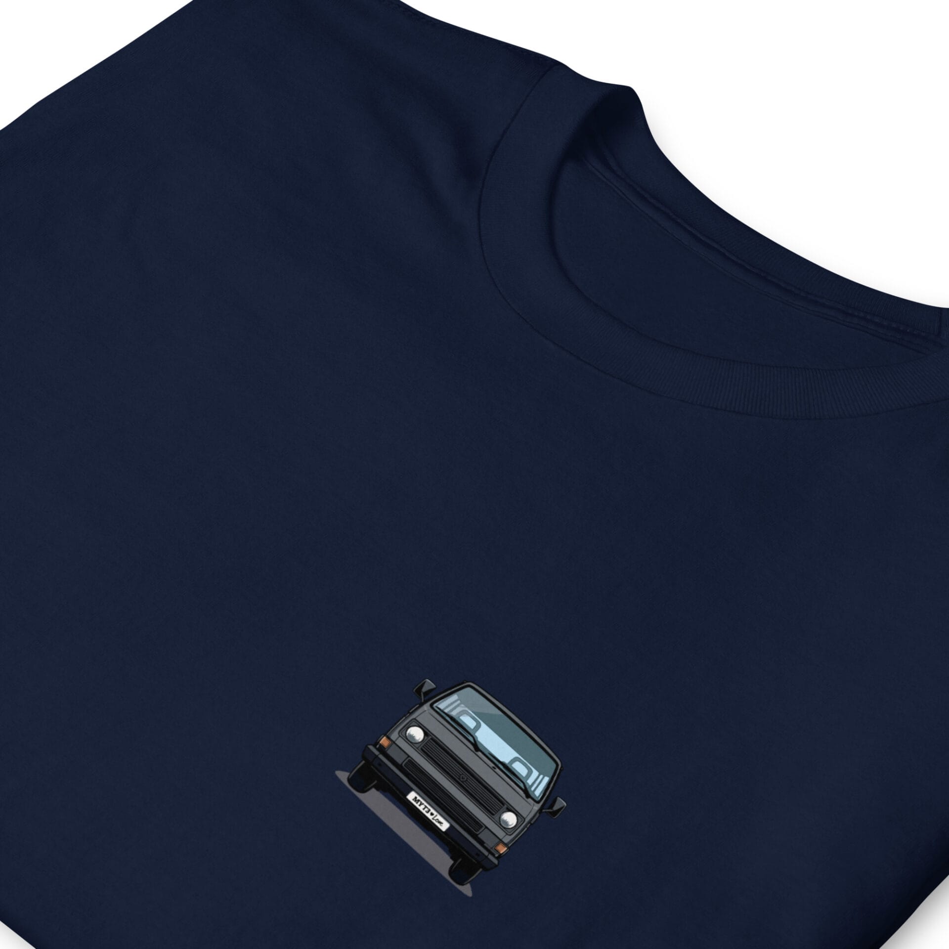unisex-basic-softstyle-t-shirt-navy-zoomed-in-6a4a43f39f737.jpg