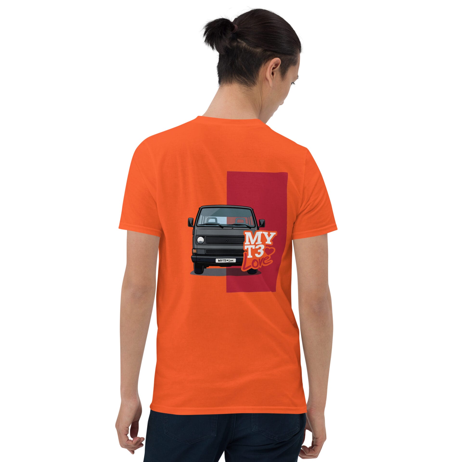 unisex-basic-softstyle-t-shirt-orange-back-6a4a42131af25.jpg