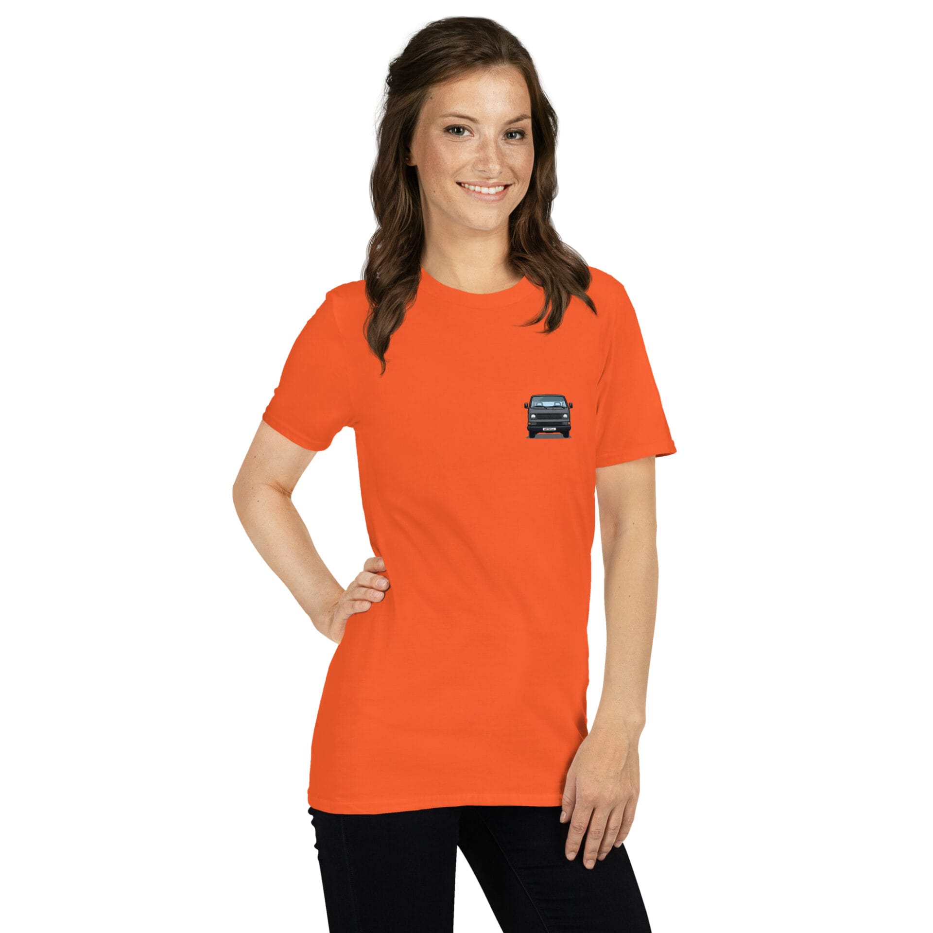unisex-basic-softstyle-t-shirt-orange-right-front-6a4a43f3a24a0.jpg