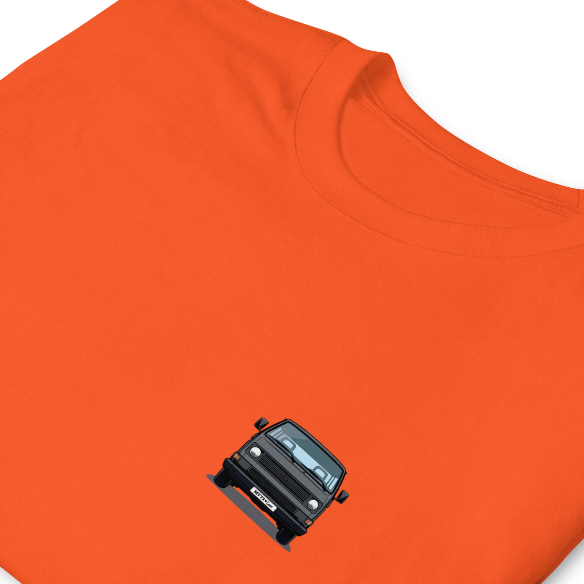 unisex-basic-softstyle-t-shirt-orange-zoomed-in-6a4a43f39f904.jpg