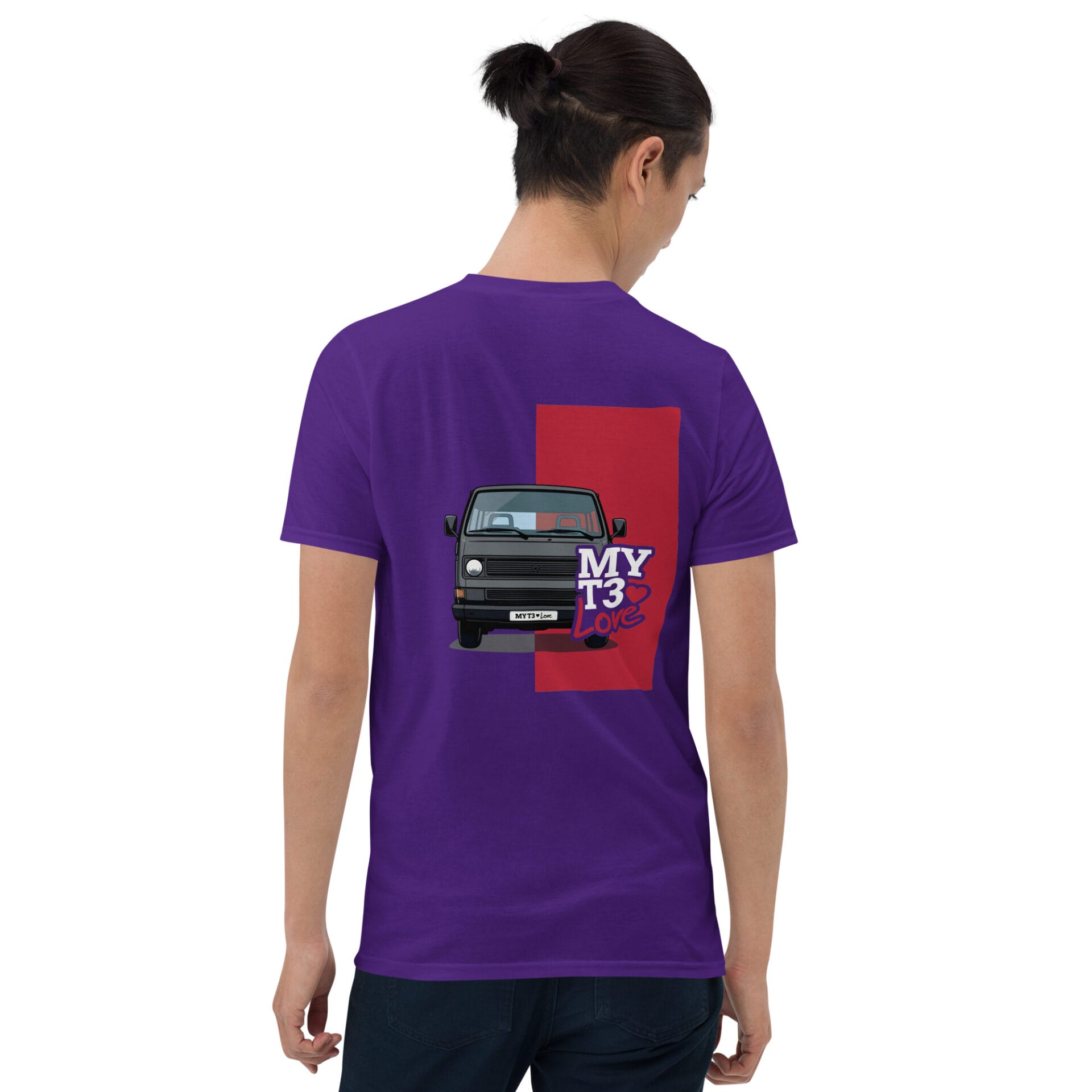 unisex-basic-softstyle-t-shirt-purple-back-6a4a42131af6f.jpg