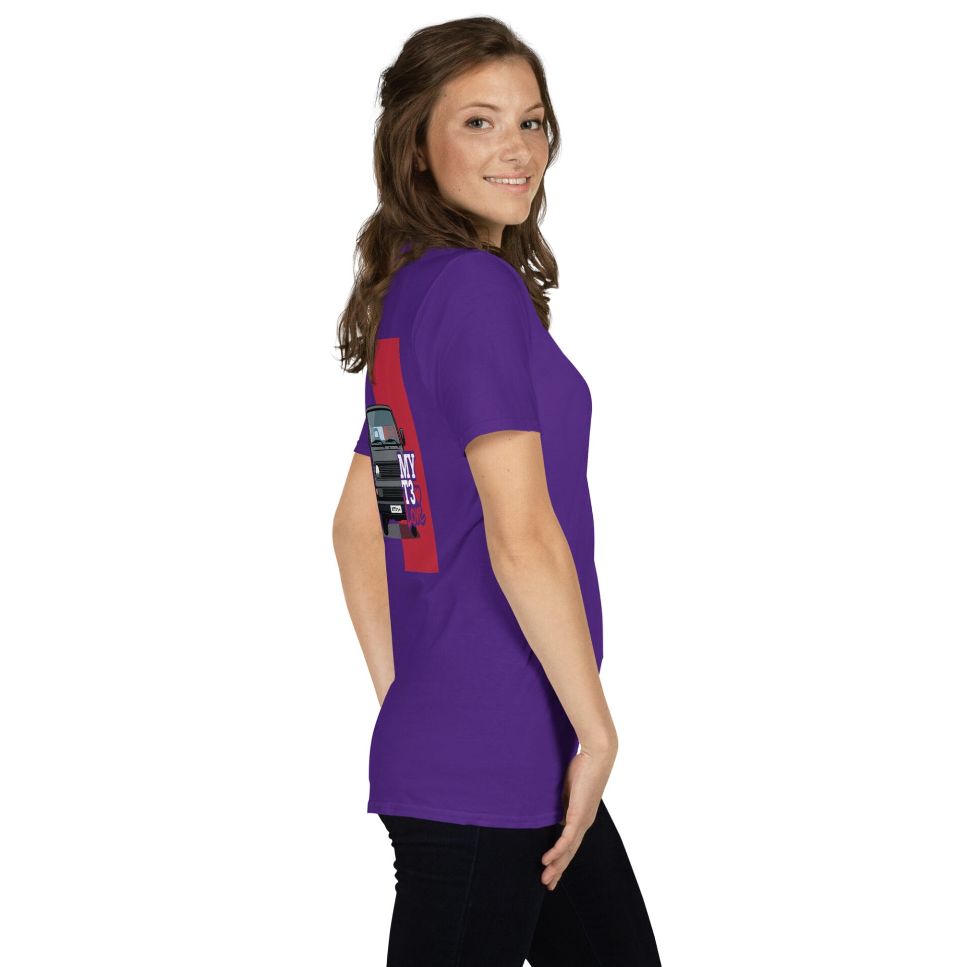 unisex-basic-softstyle-t-shirt-purple-right-6a4a42131c134.jpg