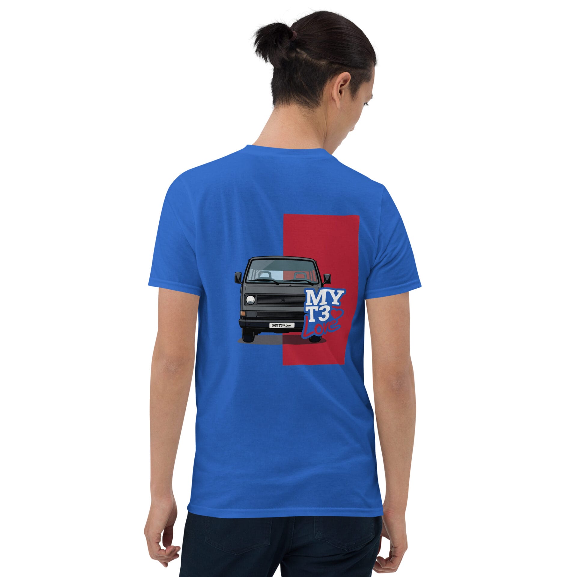 unisex-basic-softstyle-t-shirt-royal-back-6a4a43f39e75f.jpg