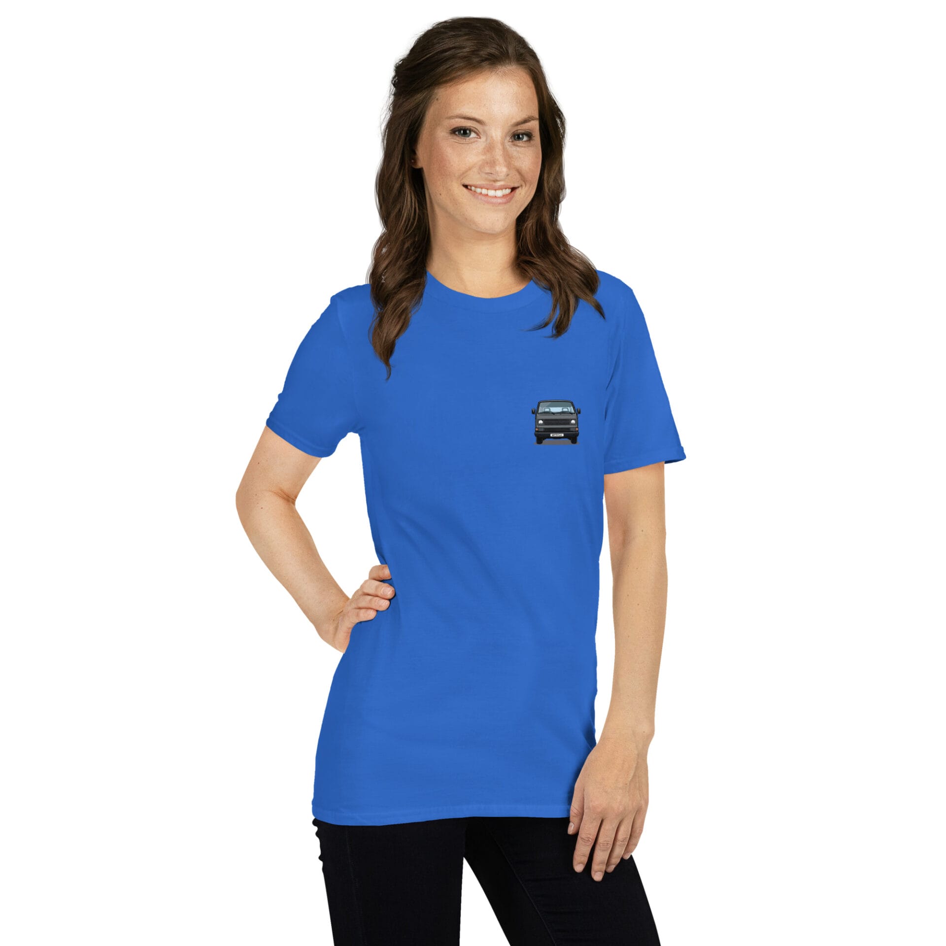 unisex-basic-softstyle-t-shirt-royal-right-front-6a4a43f3a2534.jpg