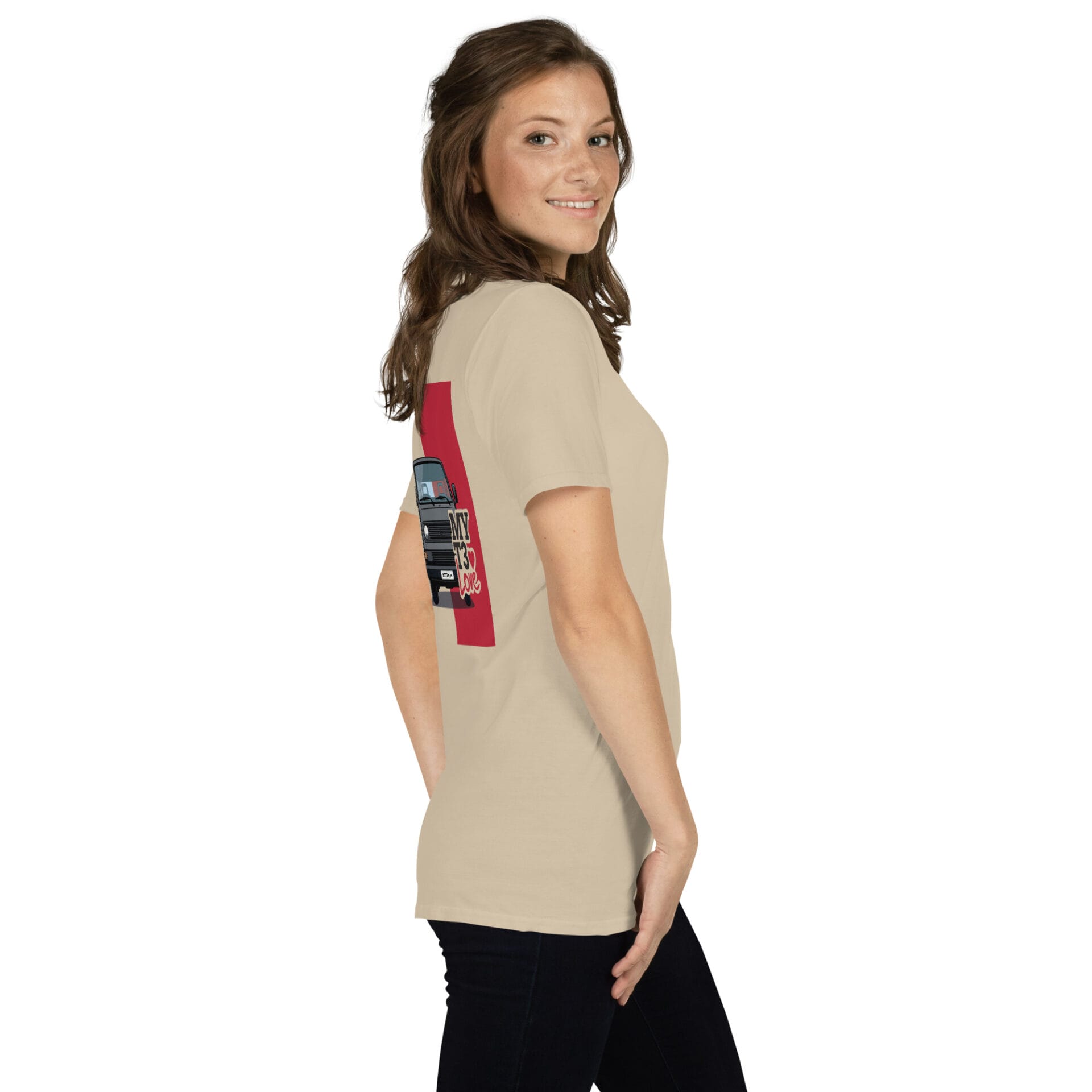 unisex-basic-softstyle-t-shirt-sand-right-6a4a418180f37.jpg