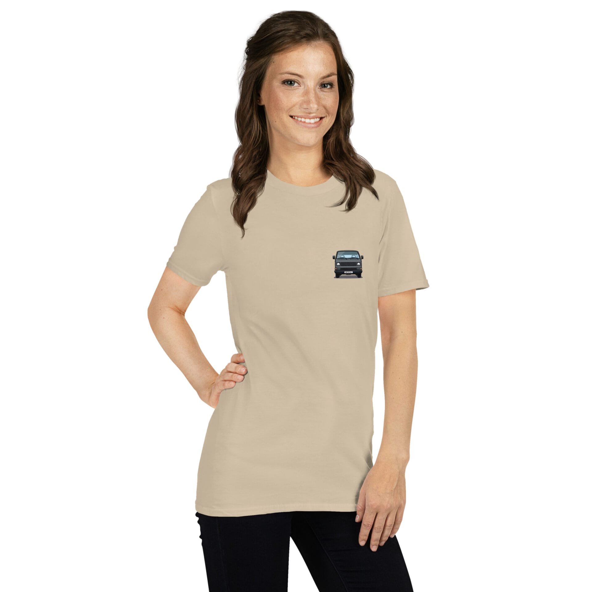 unisex-basic-softstyle-t-shirt-sand-right-front-6a4a439c9374d.jpg