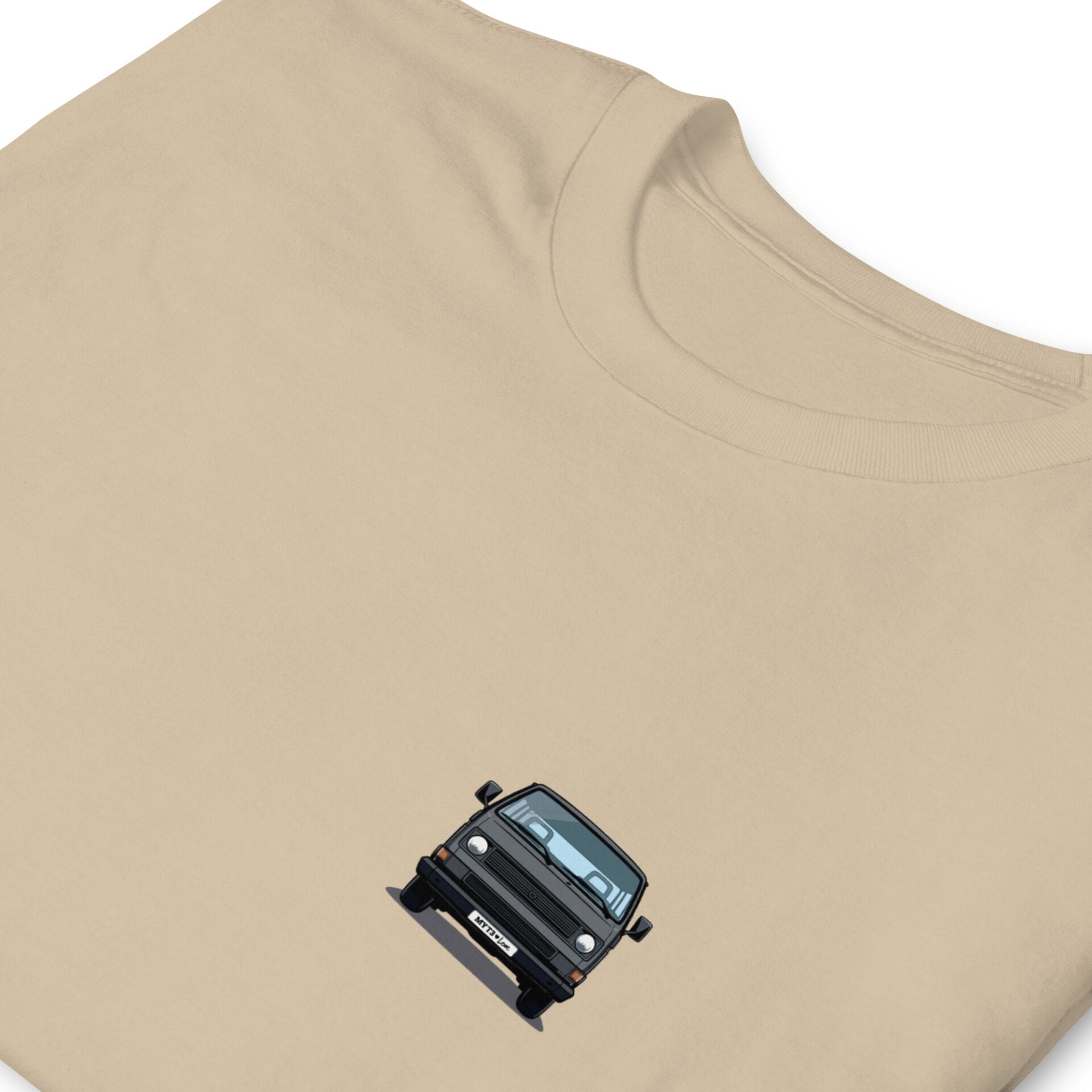 unisex-basic-softstyle-t-shirt-sand-zoomed-in-6a4a439c92d0a.jpg