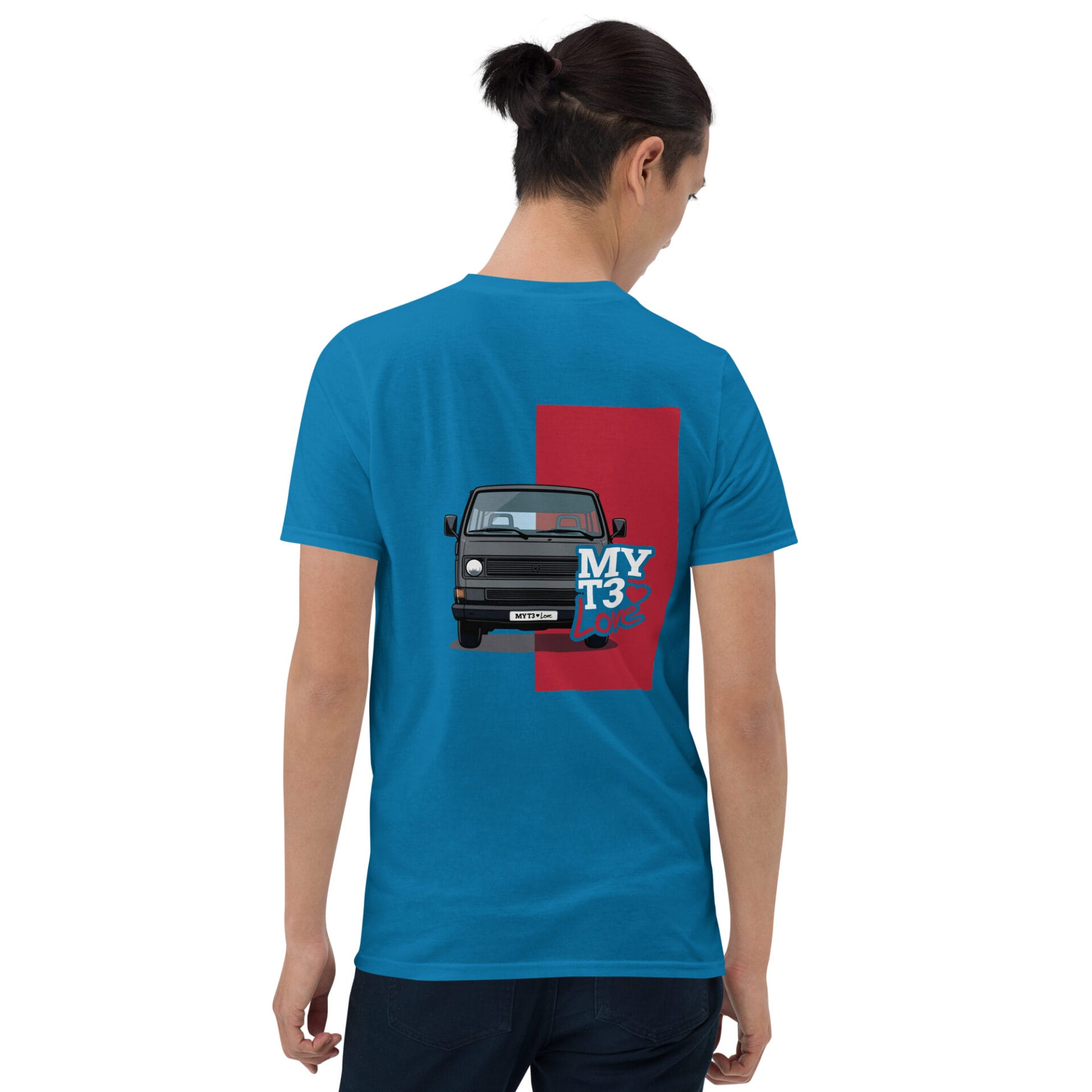 unisex-basic-softstyle-t-shirt-sapphire-back-6a4a42131b0e1.jpg