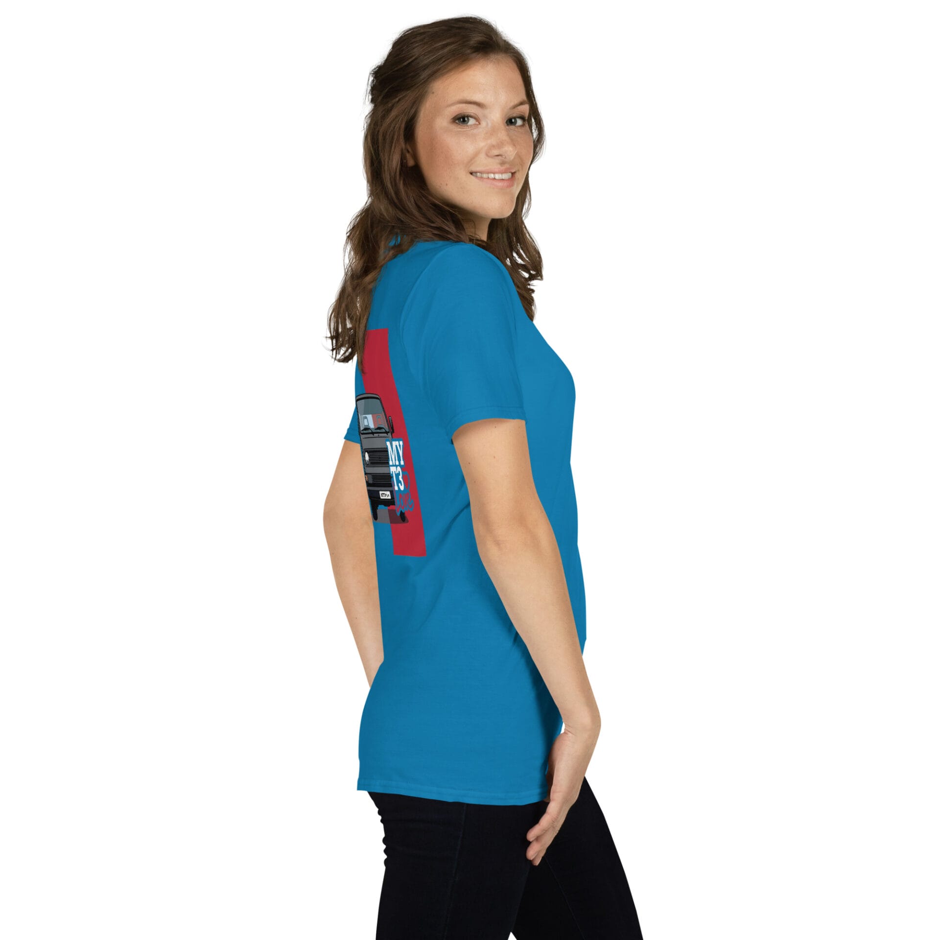 unisex-basic-softstyle-t-shirt-sapphire-right-6a4a42131c2e2.jpg