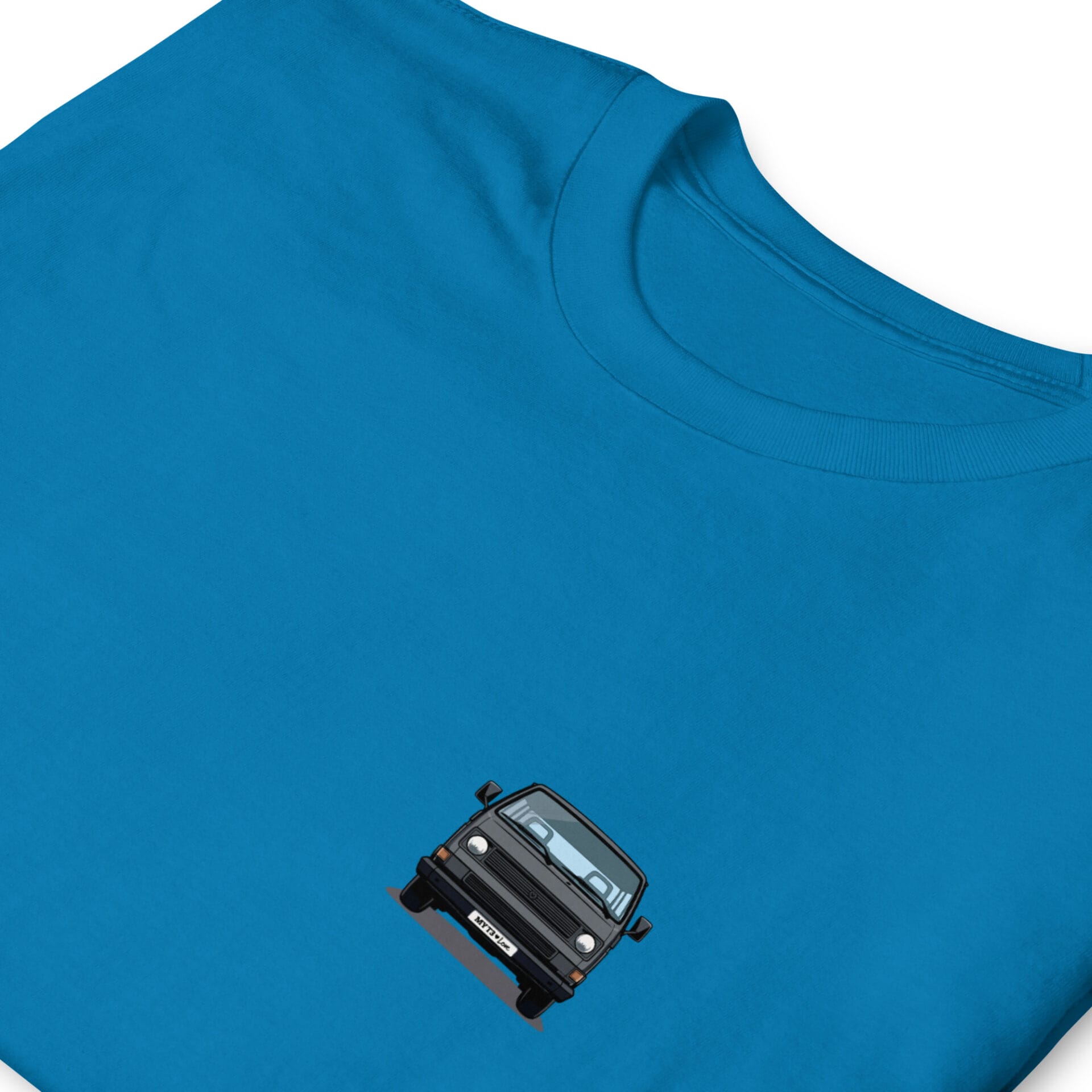 unisex-basic-softstyle-t-shirt-sapphire-zoomed-in-6a4a43f39fb47.jpg