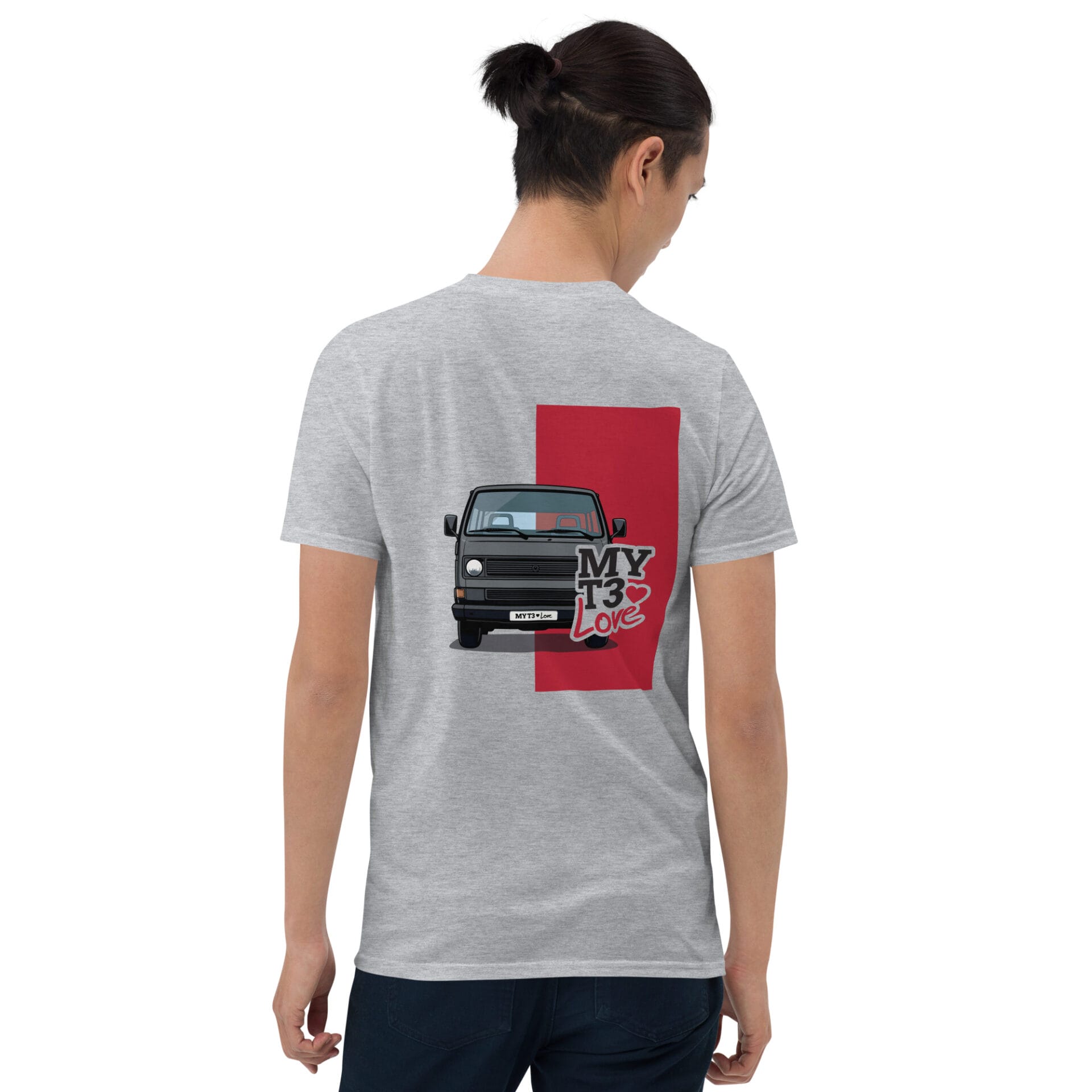 unisex-basic-softstyle-t-shirt-sport-grey-back-6a4a439c9236f.jpg