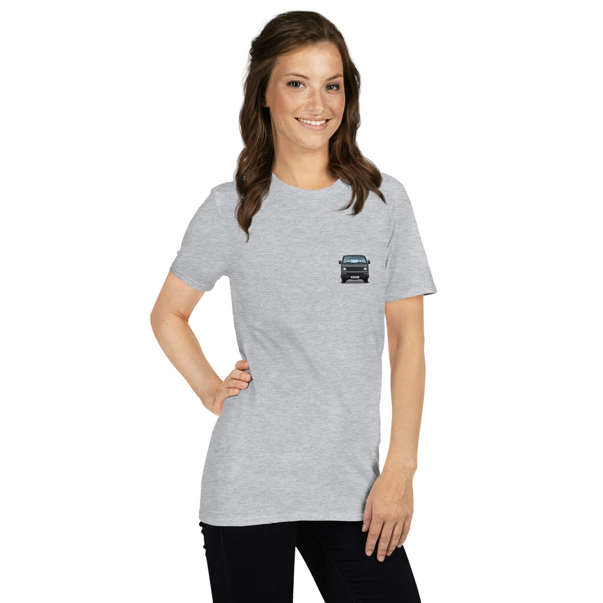 unisex-basic-softstyle-t-shirt-sport-grey-right-front-6a4a439c937de.jpg