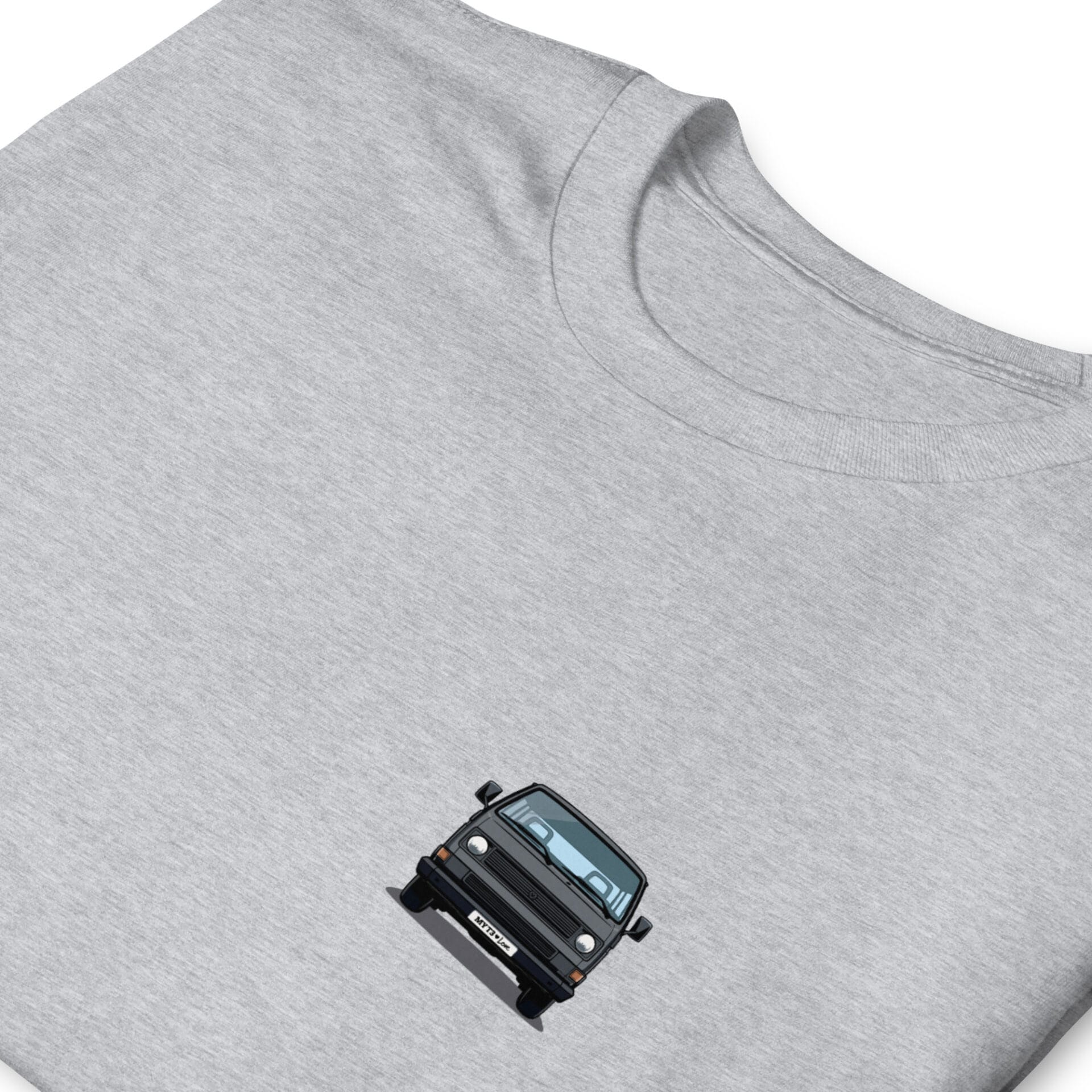 unisex-basic-softstyle-t-shirt-sport-grey-zoomed-in-6a4a439c92a40.jpg