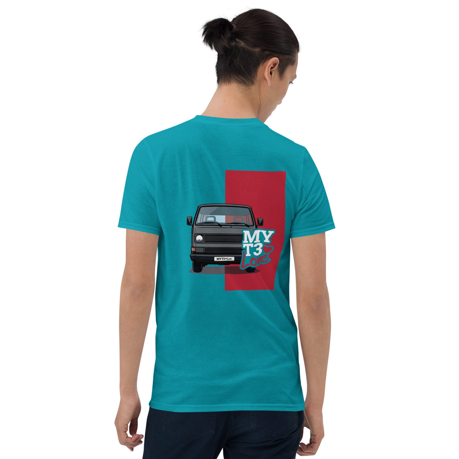 unisex-basic-softstyle-t-shirt-tropical-blue-back-6a4a42131b04c.jpg