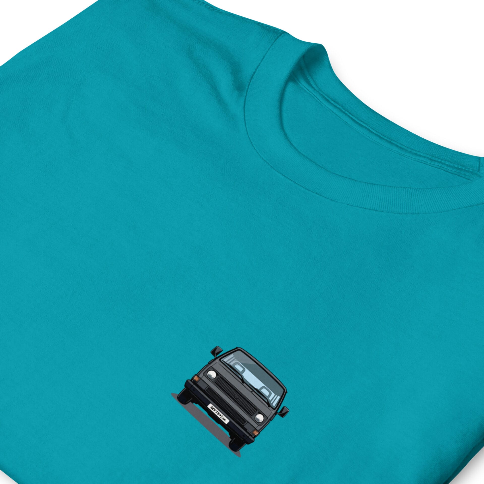 unisex-basic-softstyle-t-shirt-tropical-blue-zoomed-in-6a4a43f39fa94.jpg