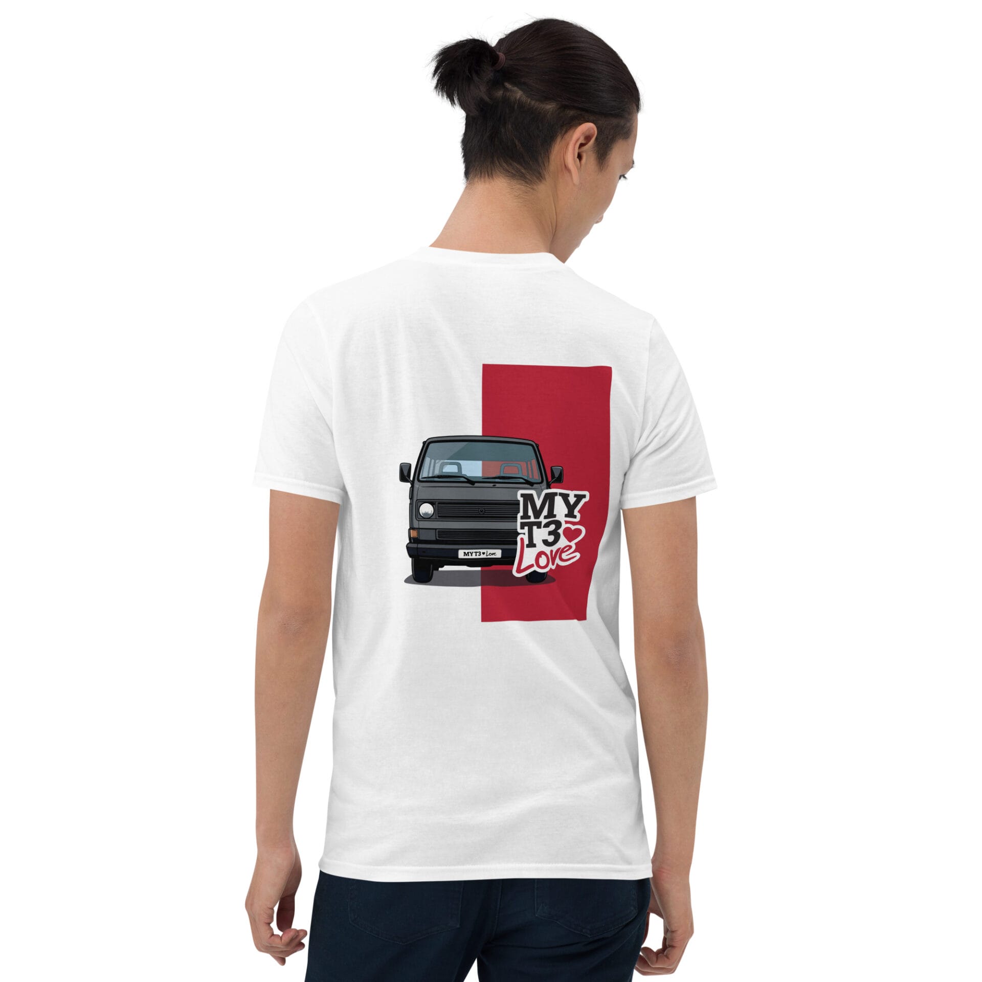 unisex-basic-softstyle-t-shirt-white-back-6a4a41817ffa7.jpg
