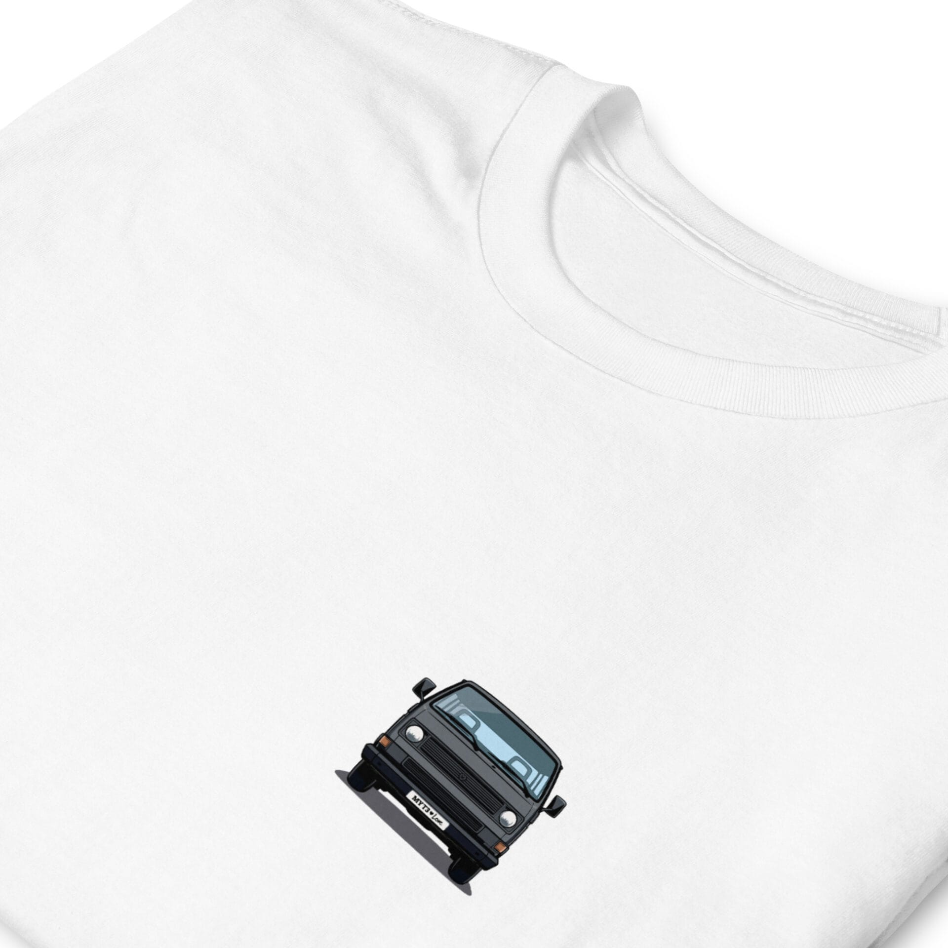 unisex-basic-softstyle-t-shirt-white-zoomed-in-6a4a439c92b17.jpg