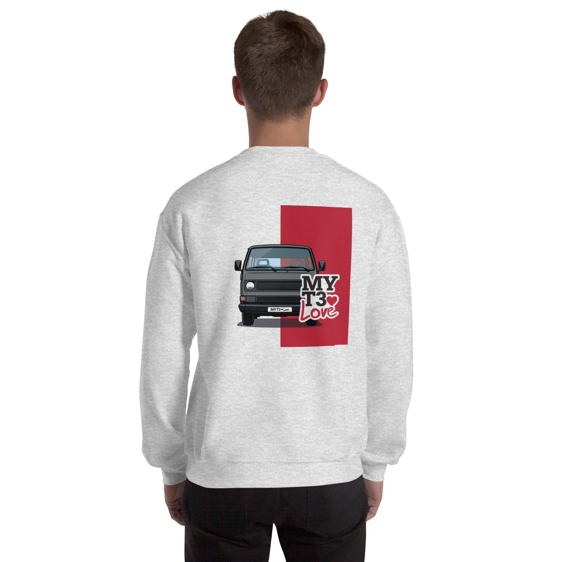 unisex-crew-neck-sweatshirt-ash-back-6a456f799c7e3.jpg