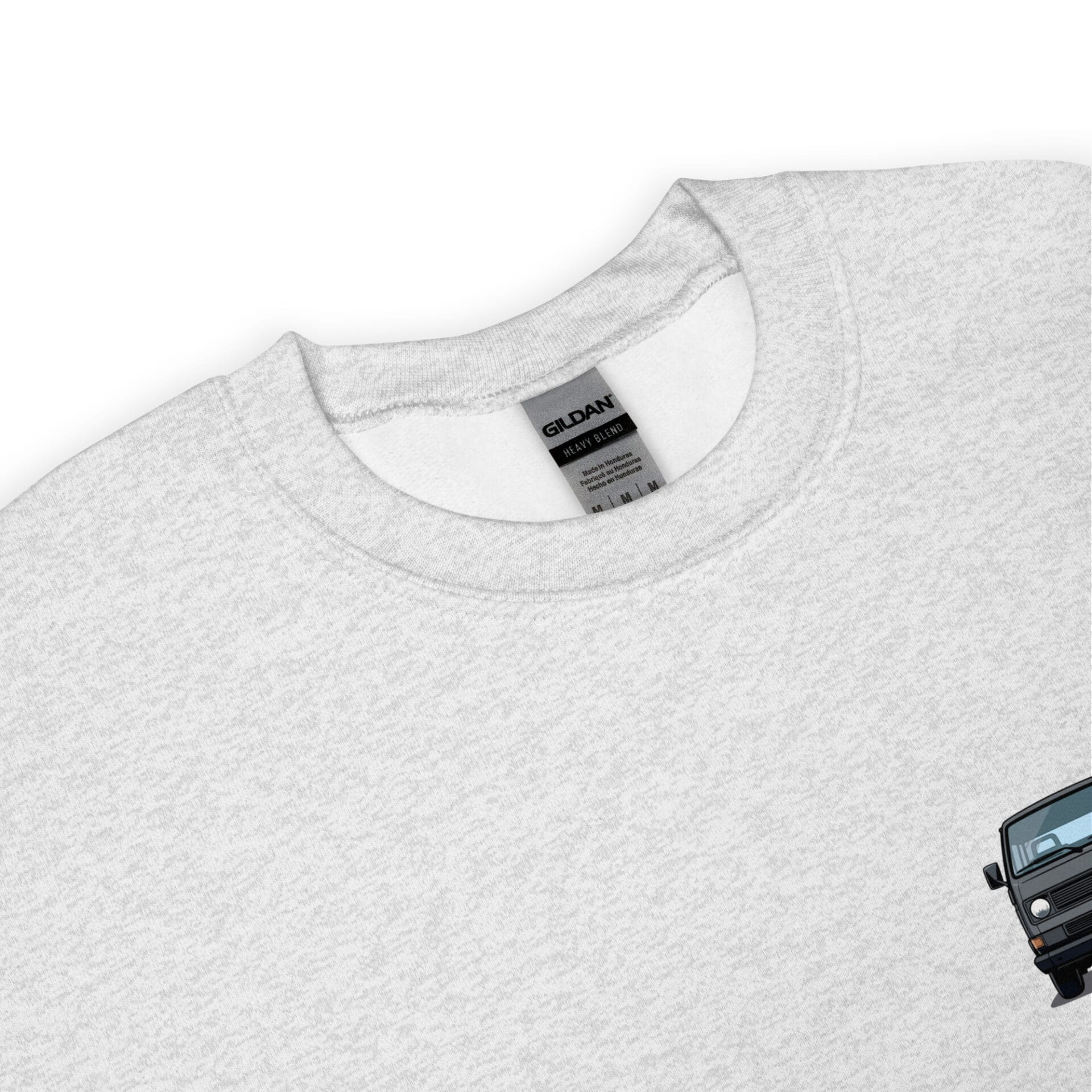 unisex-crew-neck-sweatshirt-ash-product-details-6a46b550cbd6f